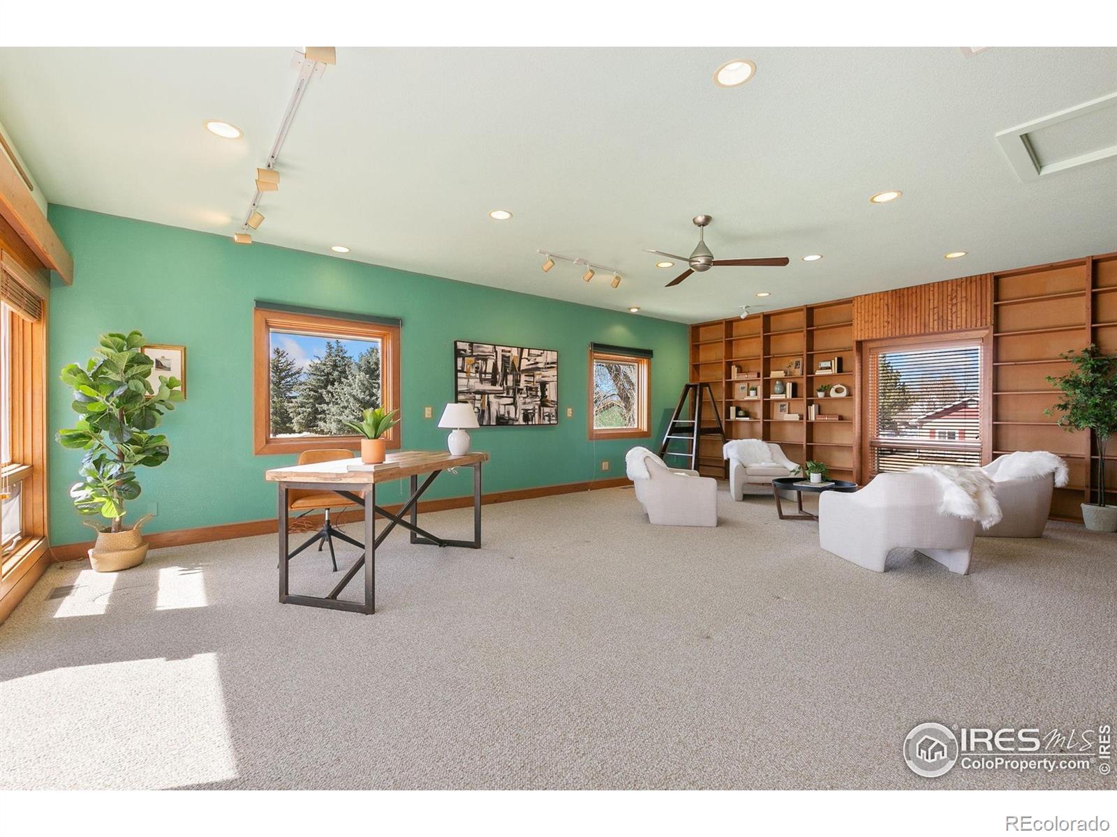 MLS Image #16 for 3493  whitetail circle,wellington, Colorado