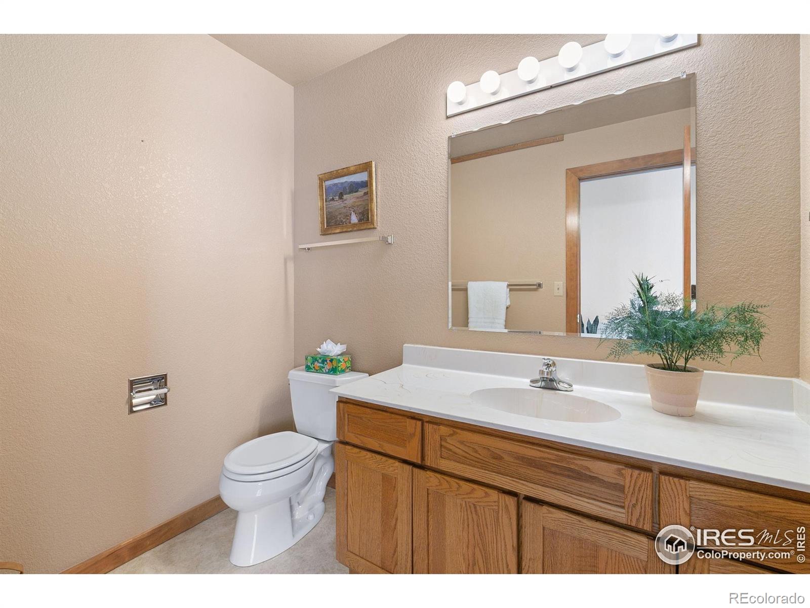 MLS Image #17 for 3493  whitetail circle,wellington, Colorado