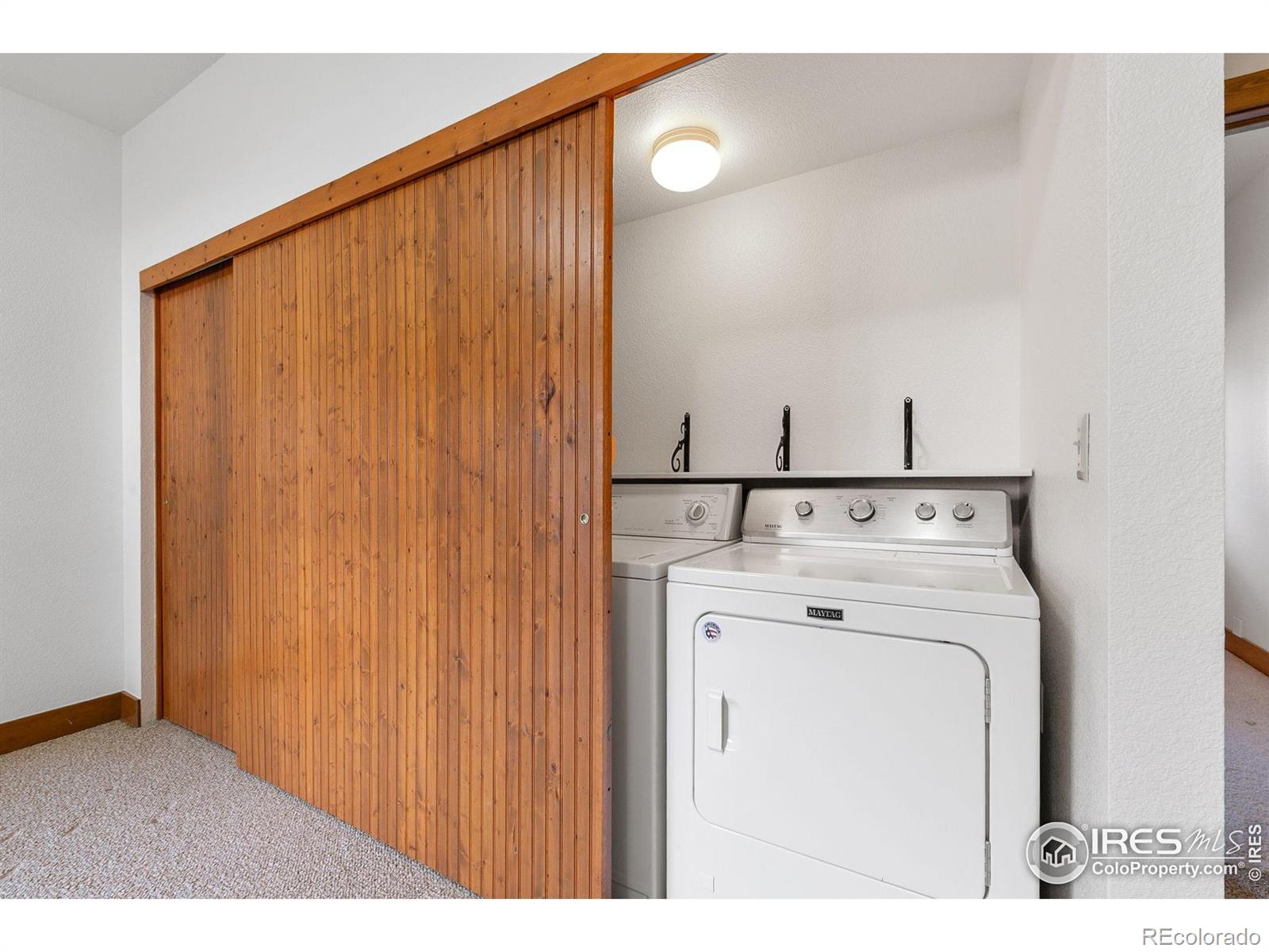 MLS Image #21 for 3493  whitetail circle,wellington, Colorado