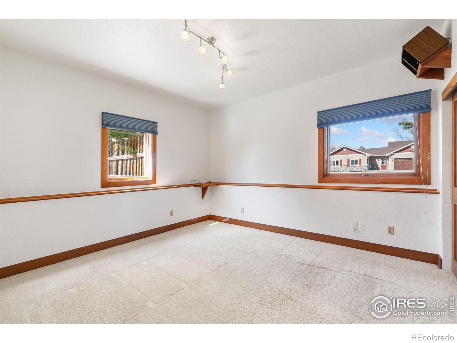 MLS Image #22 for 3493  whitetail circle,wellington, Colorado