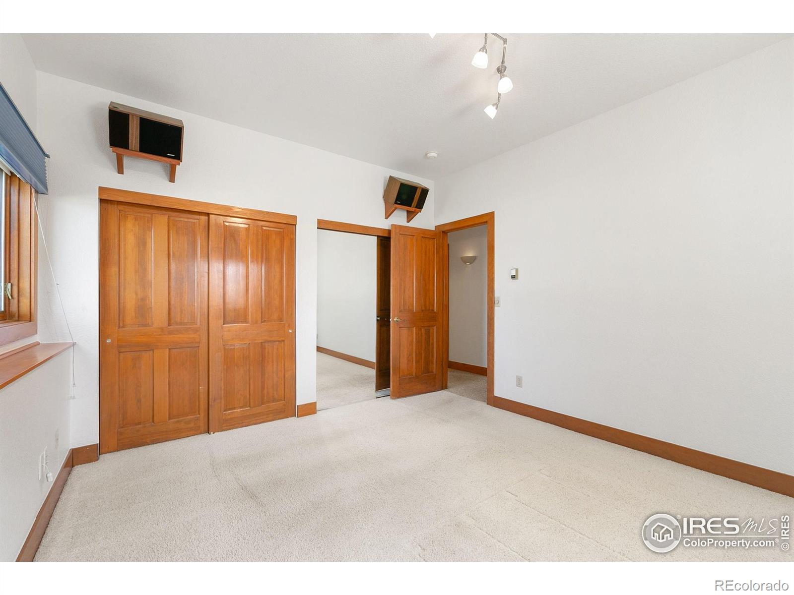 MLS Image #23 for 3493  whitetail circle,wellington, Colorado