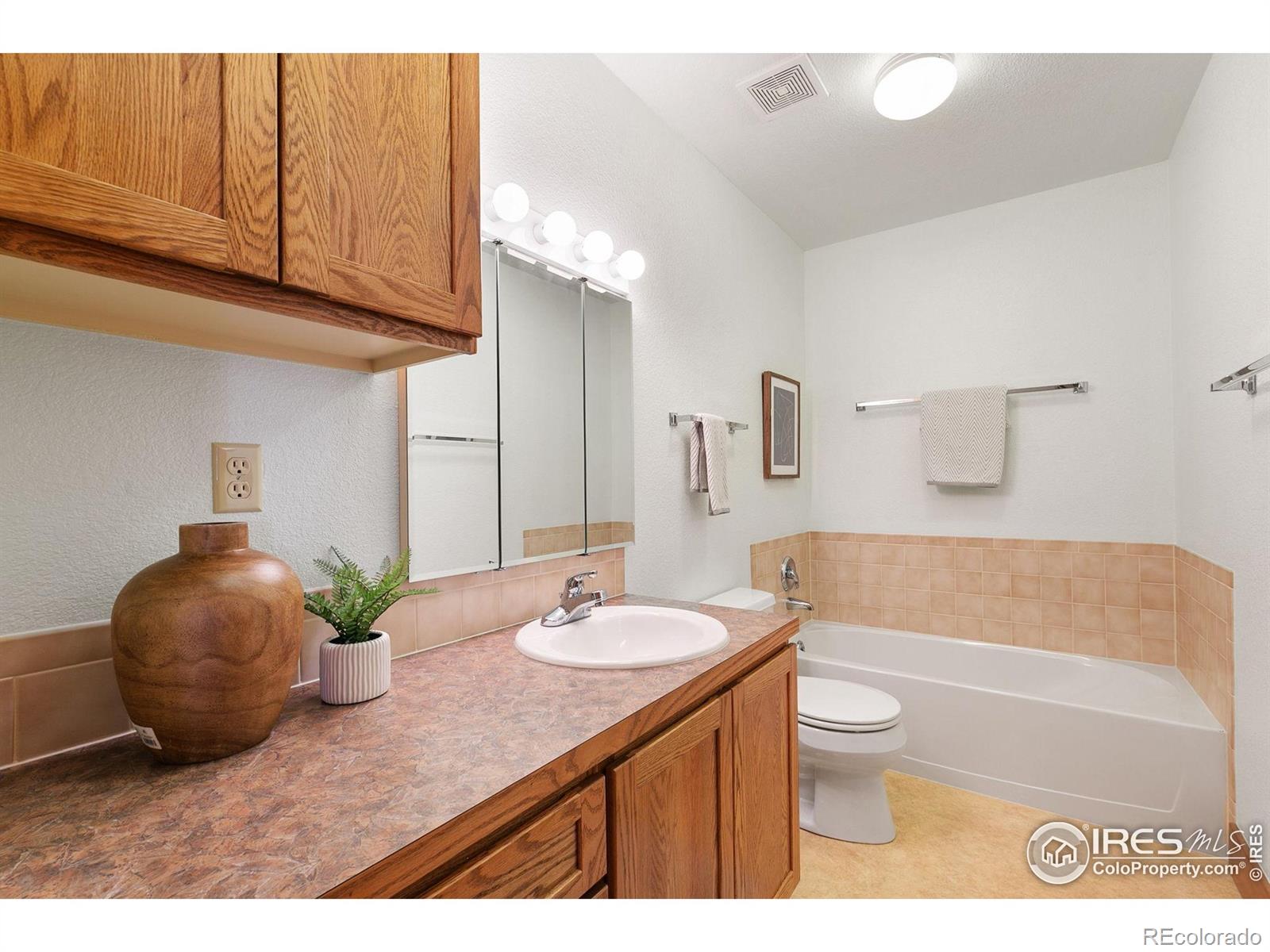 MLS Image #25 for 3493  whitetail circle,wellington, Colorado
