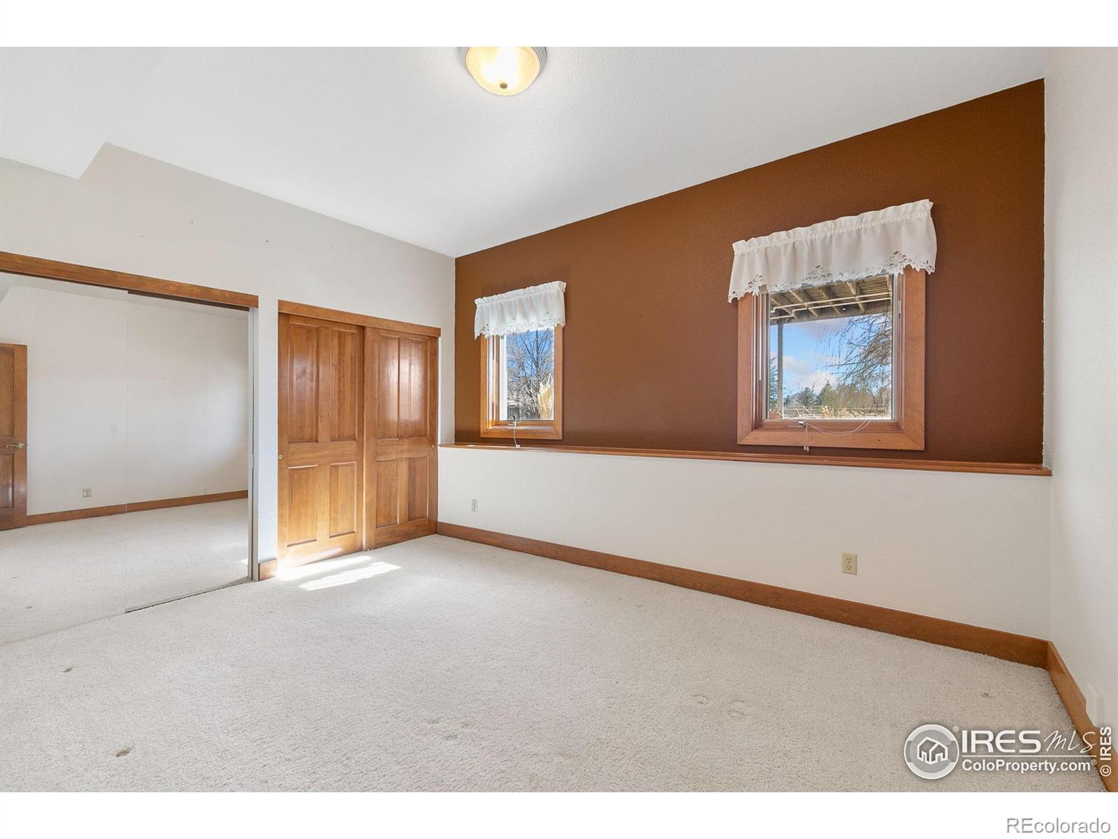 MLS Image #27 for 3493  whitetail circle,wellington, Colorado