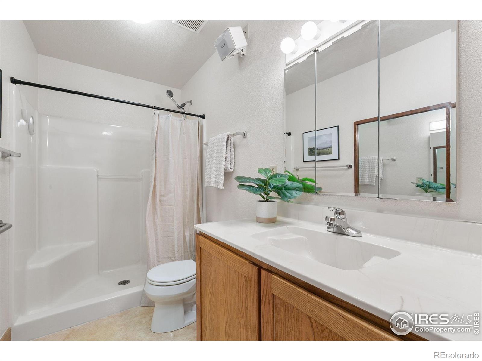 MLS Image #28 for 3493  whitetail circle,wellington, Colorado