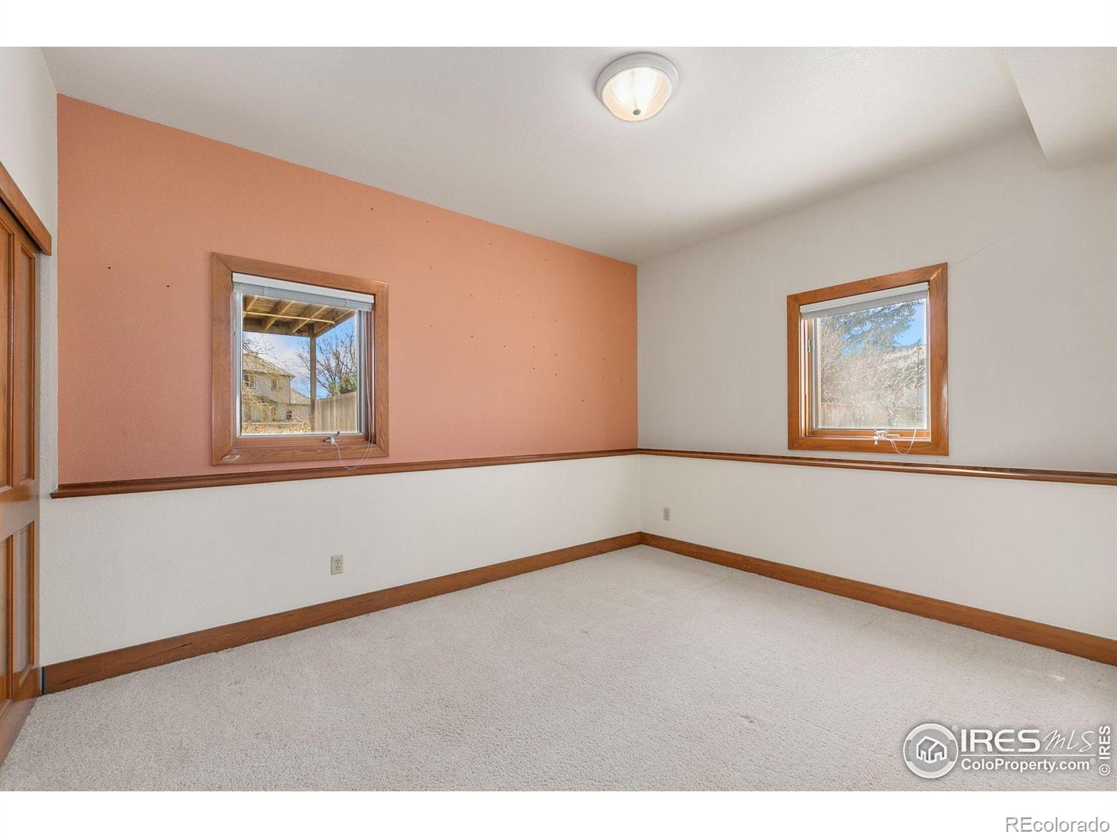 MLS Image #29 for 3493  whitetail circle,wellington, Colorado