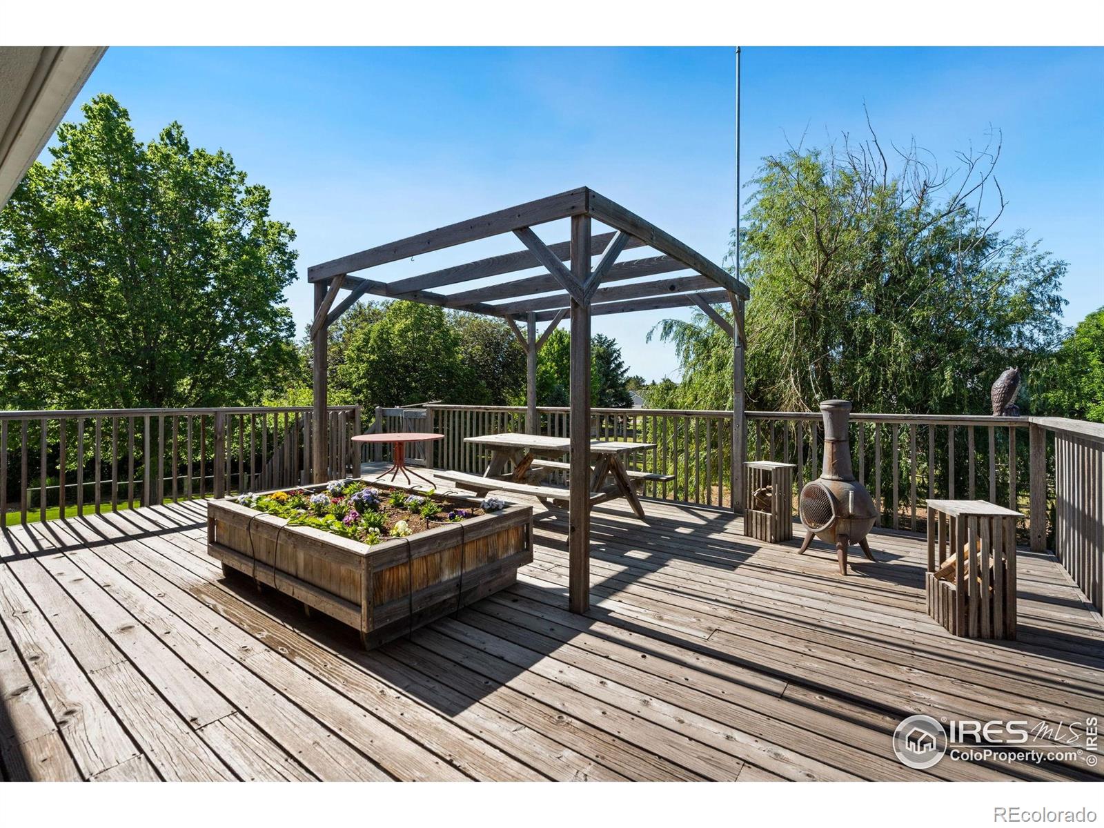 MLS Image #31 for 3493  whitetail circle,wellington, Colorado