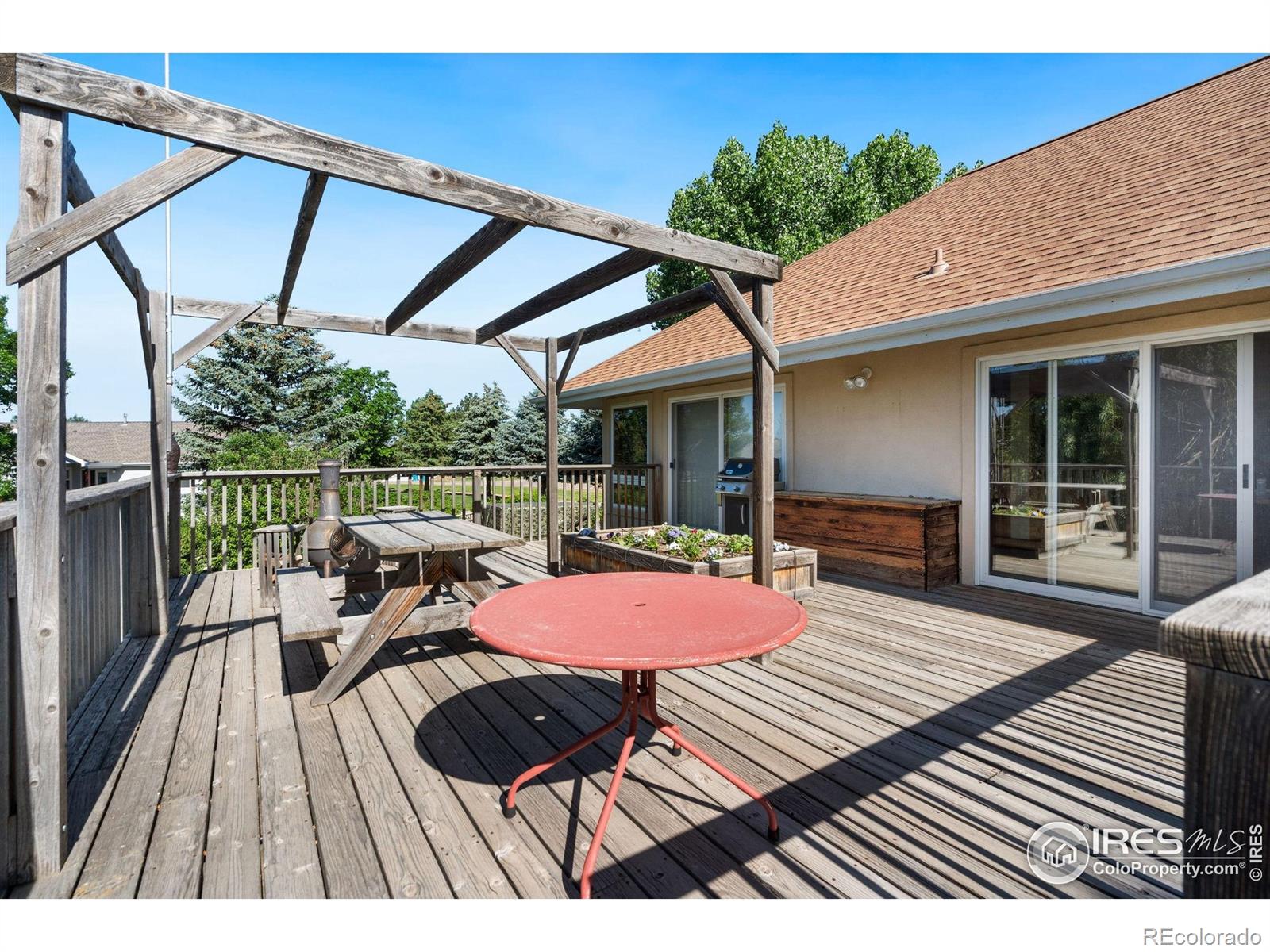 MLS Image #32 for 3493  whitetail circle,wellington, Colorado
