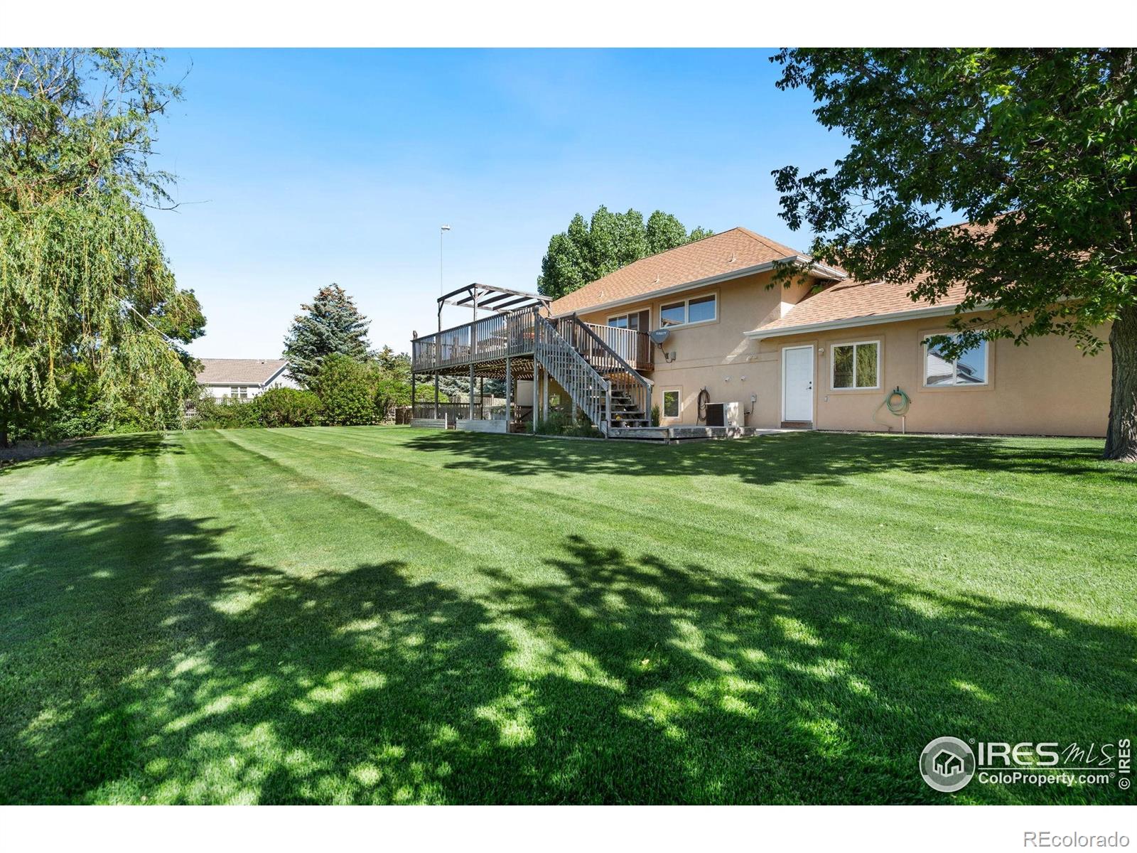 MLS Image #35 for 3493  whitetail circle,wellington, Colorado