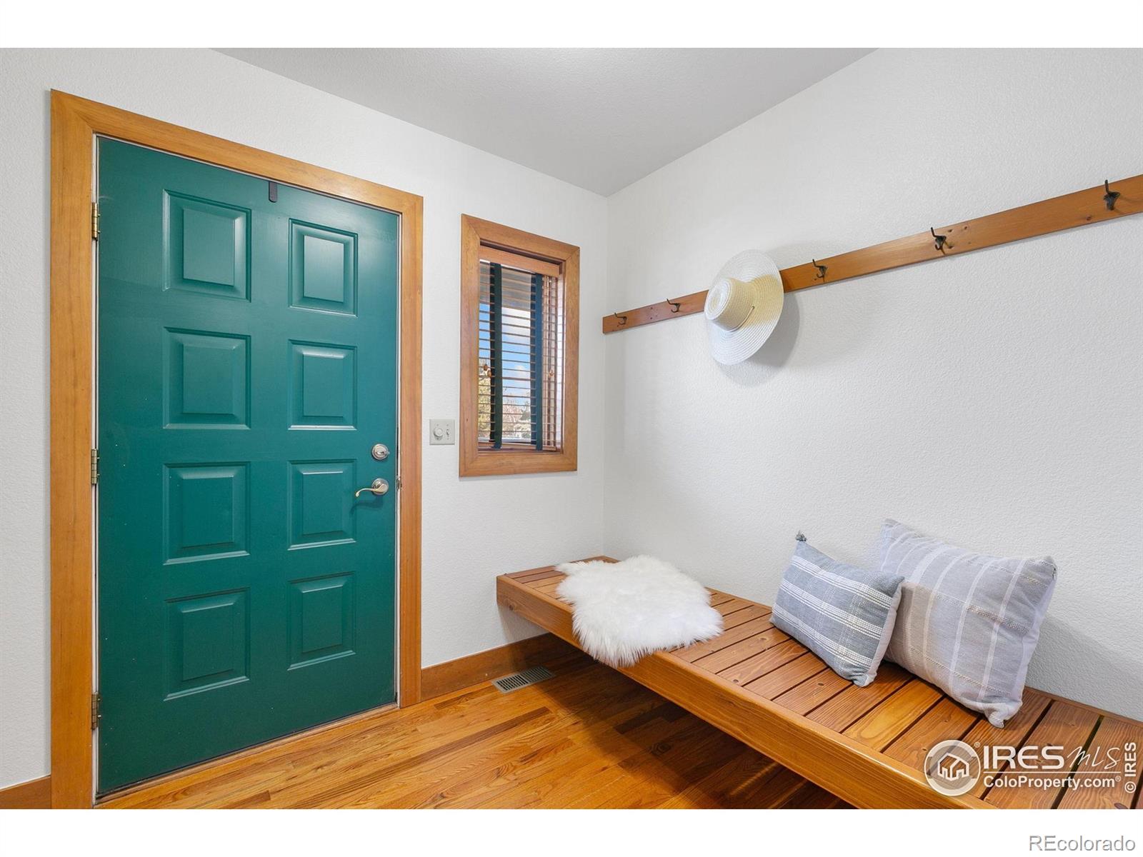 MLS Image #4 for 3493  whitetail circle,wellington, Colorado