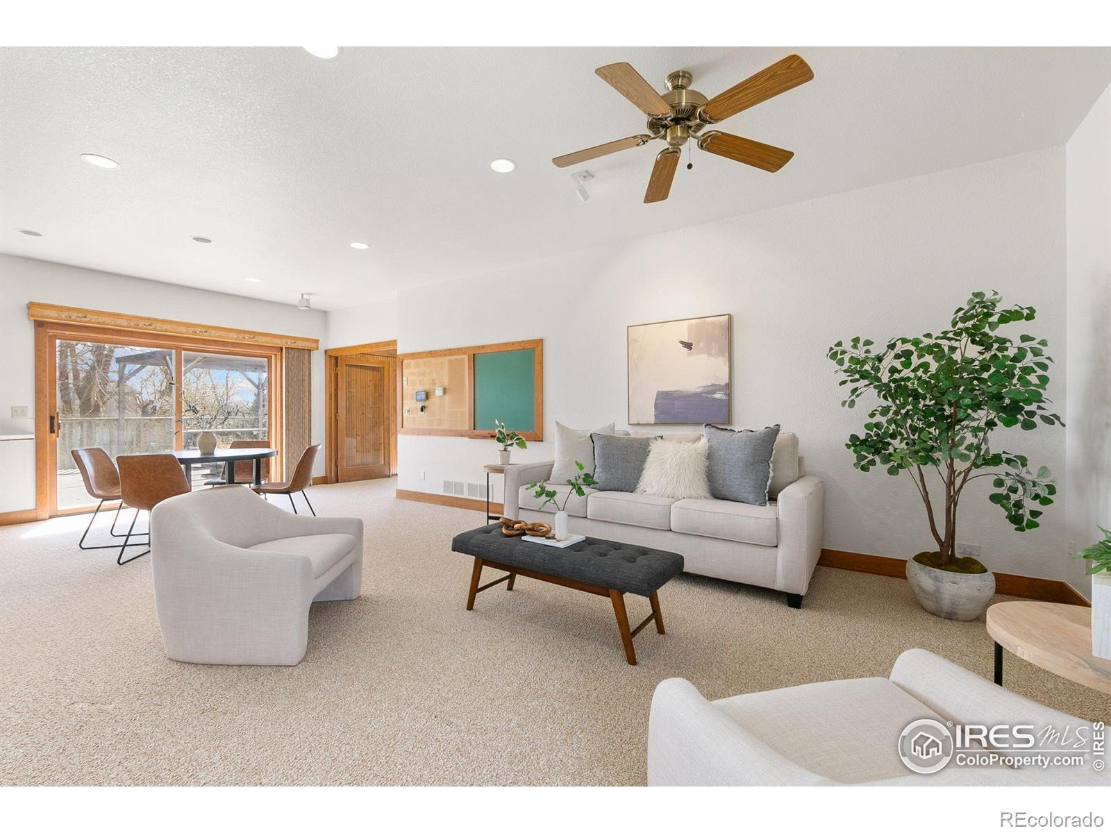 MLS Image #6 for 3493  whitetail circle,wellington, Colorado