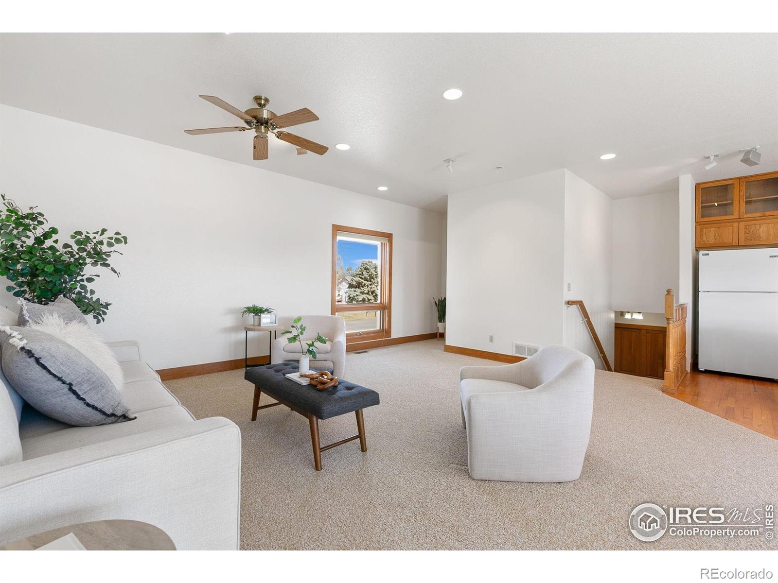 MLS Image #7 for 3493  whitetail circle,wellington, Colorado
