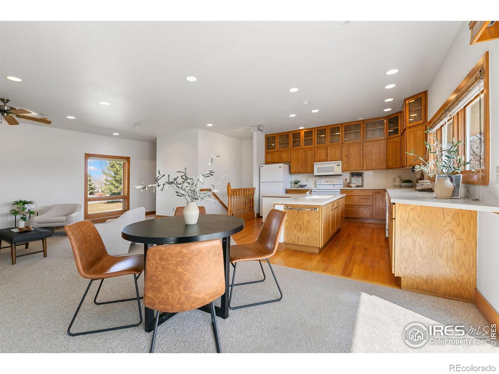 MLS Image #8 for 3493  whitetail circle,wellington, Colorado