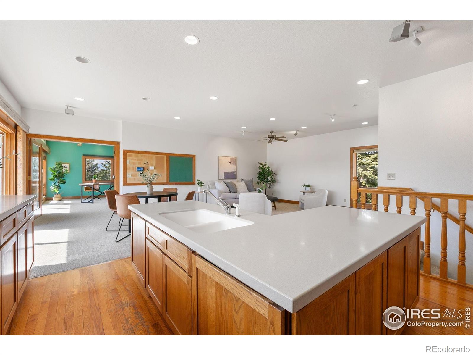 MLS Image #9 for 3493  whitetail circle,wellington, Colorado