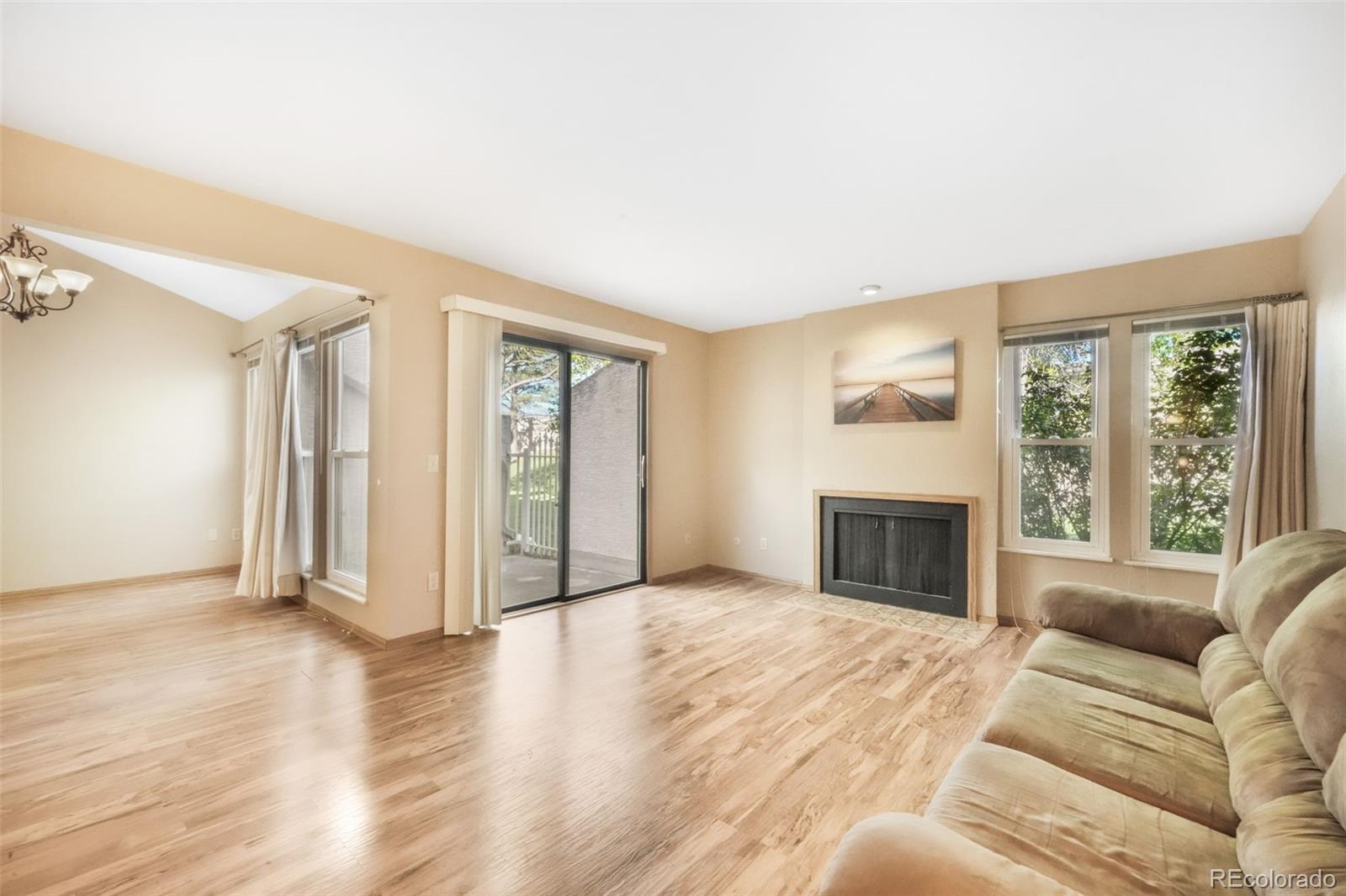 MLS Image #16 for 3330  templeton gap road,colorado springs, Colorado