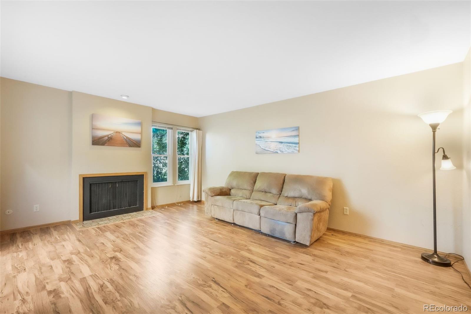 MLS Image #17 for 3330  templeton gap road,colorado springs, Colorado