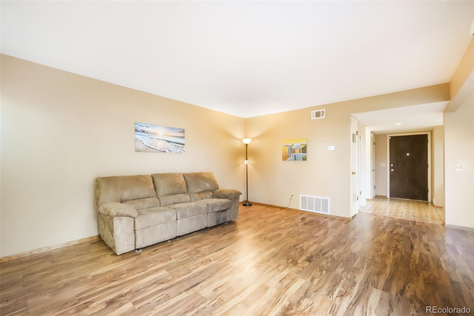 MLS Image #19 for 3330  templeton gap road,colorado springs, Colorado