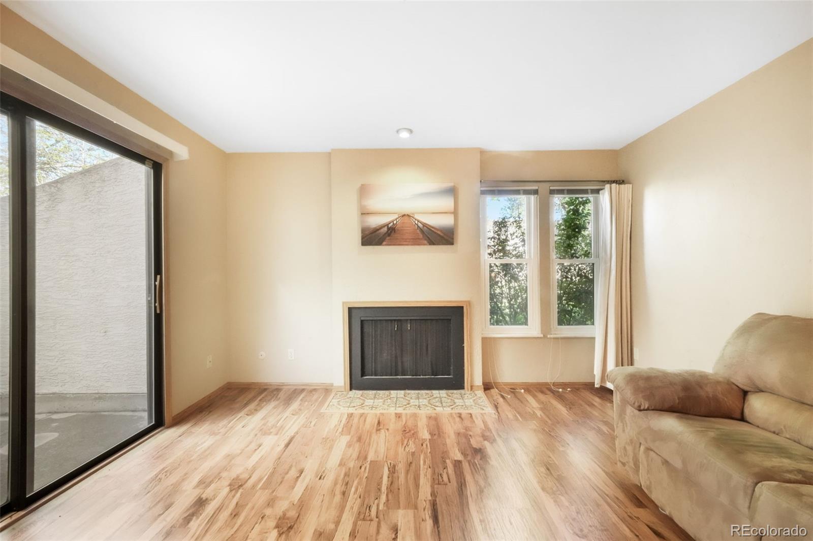 MLS Image #20 for 3330  templeton gap road,colorado springs, Colorado