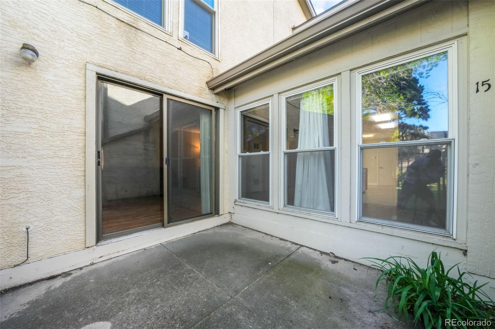MLS Image #21 for 3330  templeton gap road,colorado springs, Colorado