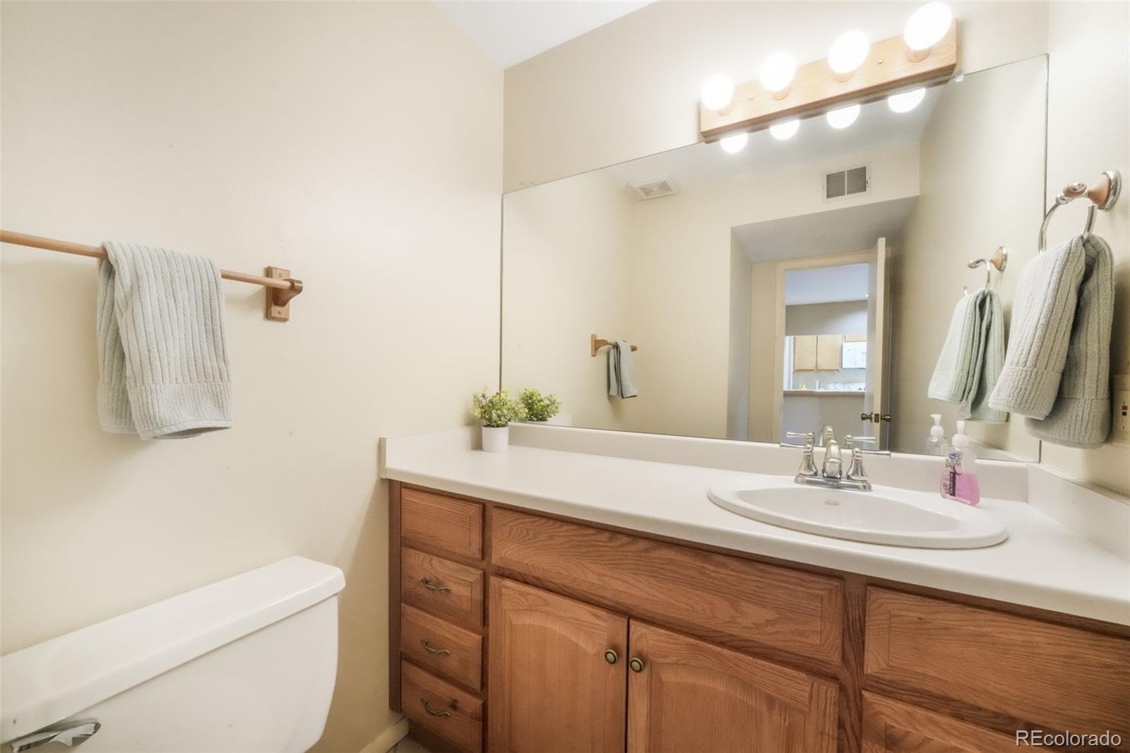 MLS Image #22 for 3330  templeton gap road,colorado springs, Colorado