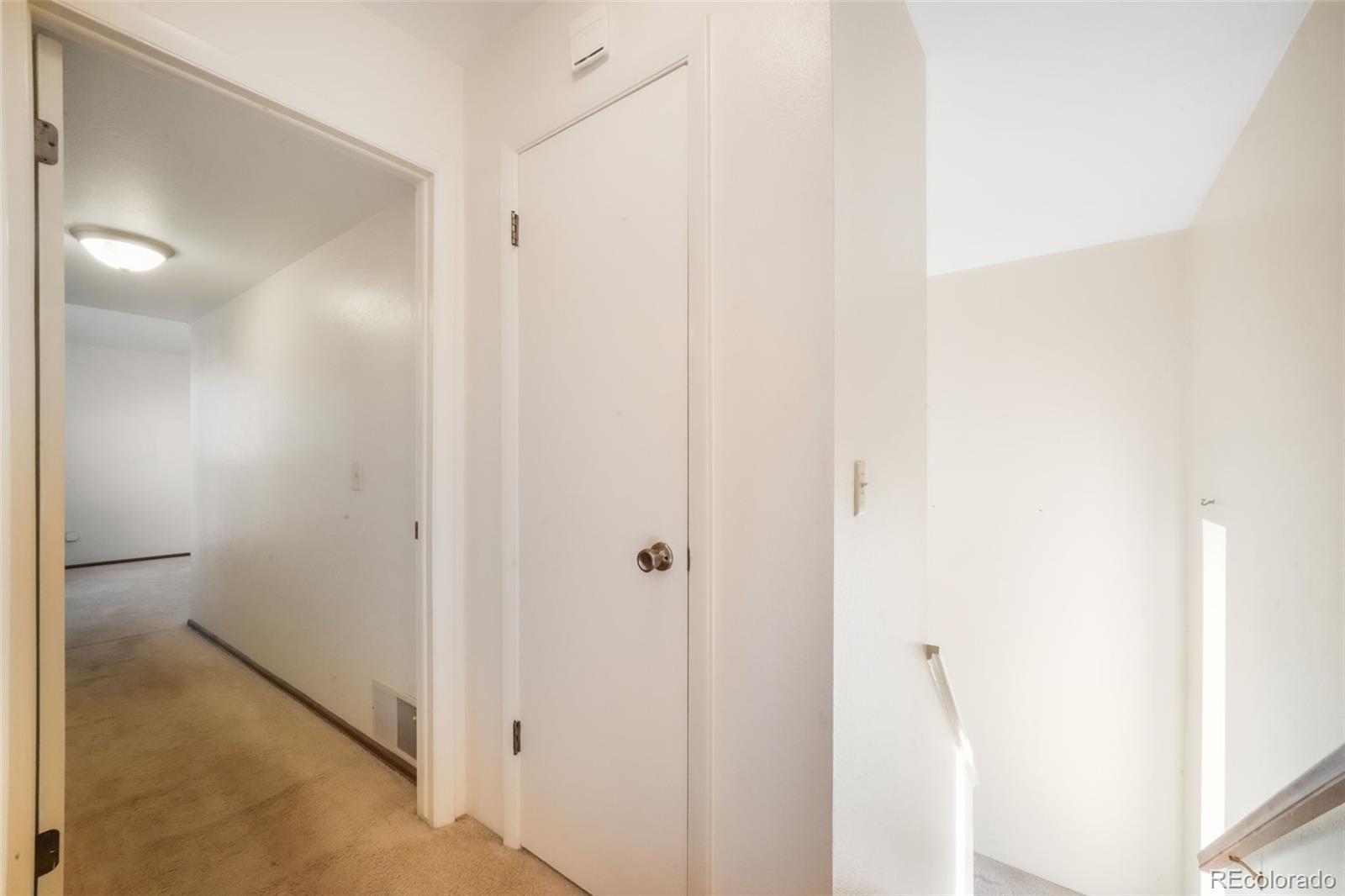 MLS Image #23 for 3330  templeton gap road,colorado springs, Colorado
