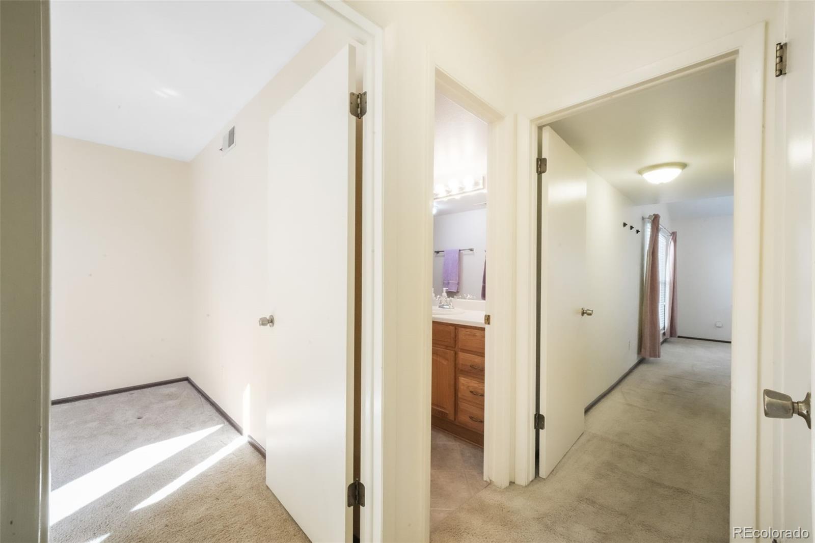 MLS Image #24 for 3330  templeton gap road,colorado springs, Colorado
