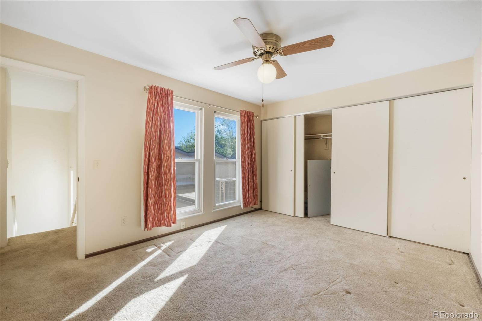 MLS Image #25 for 3330  templeton gap road,colorado springs, Colorado