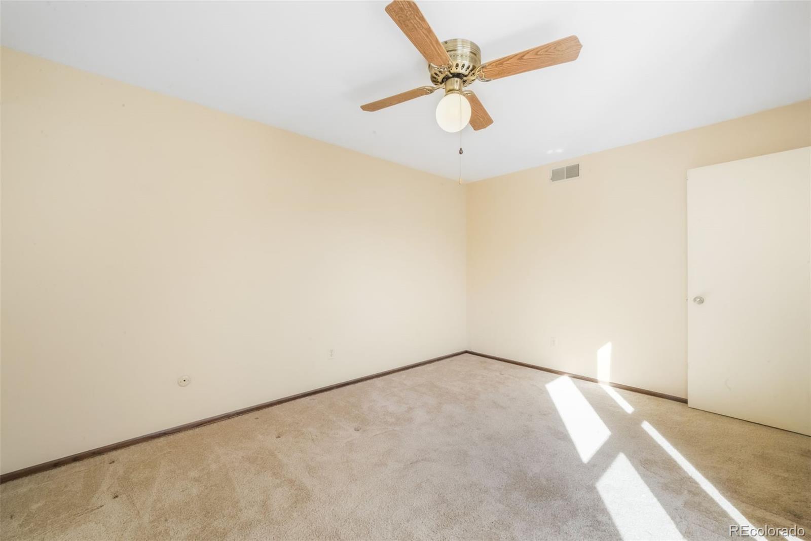 MLS Image #27 for 3330  templeton gap road,colorado springs, Colorado