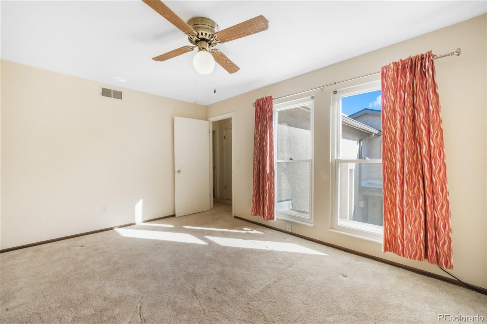 MLS Image #28 for 3330  templeton gap road,colorado springs, Colorado