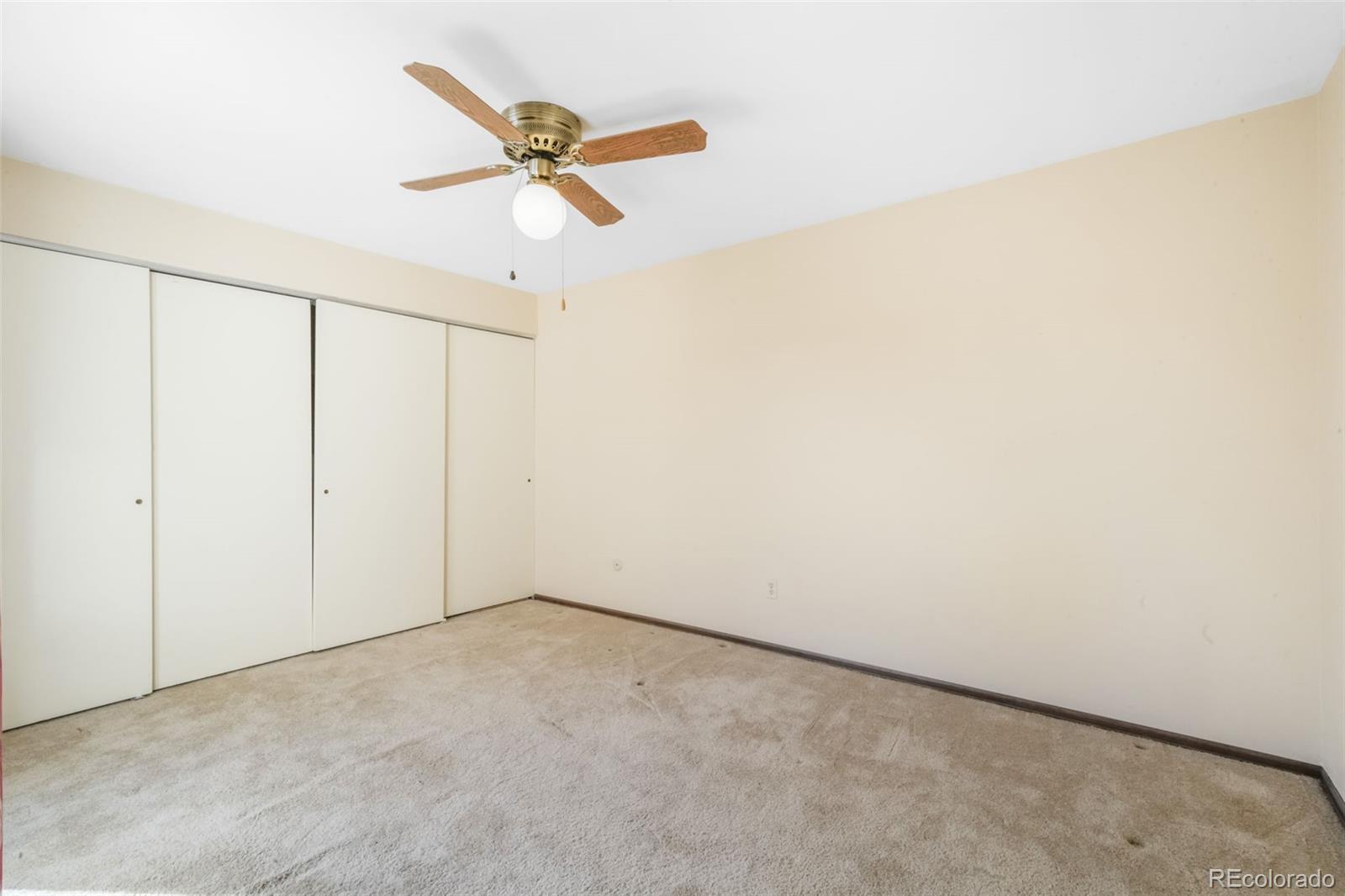 MLS Image #29 for 3330  templeton gap road,colorado springs, Colorado