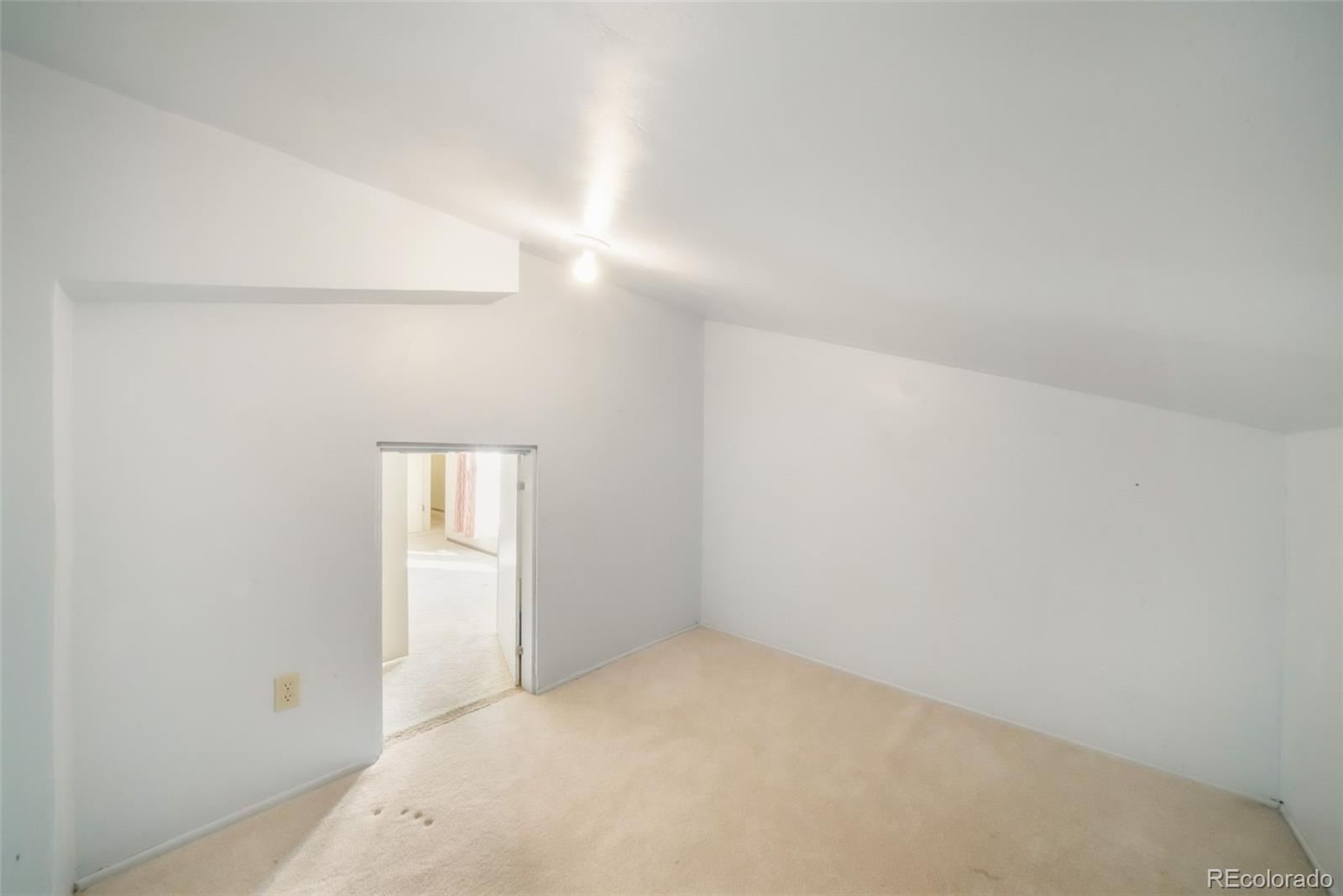 MLS Image #30 for 3330  templeton gap road,colorado springs, Colorado