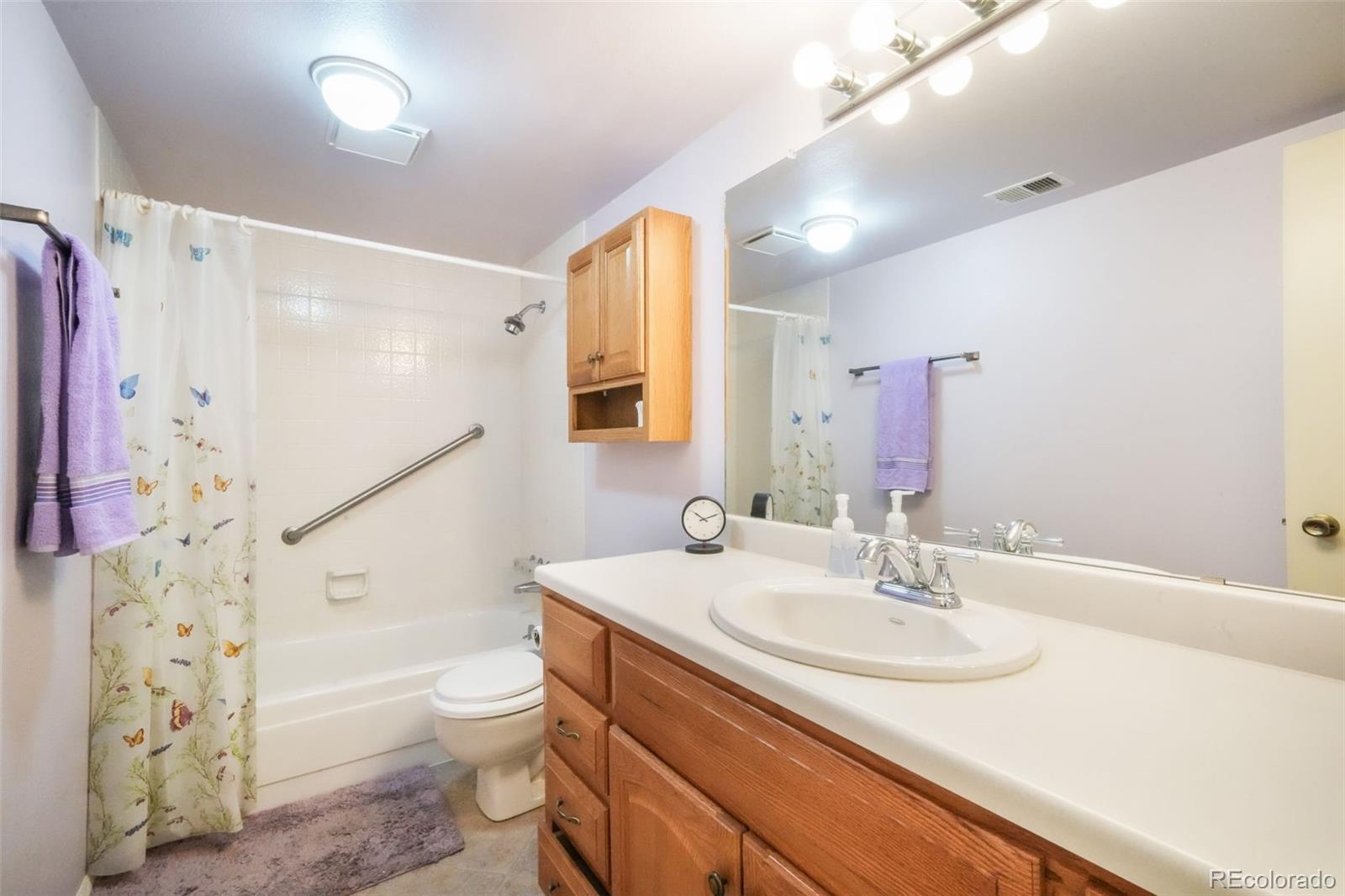 MLS Image #31 for 3330  templeton gap road,colorado springs, Colorado