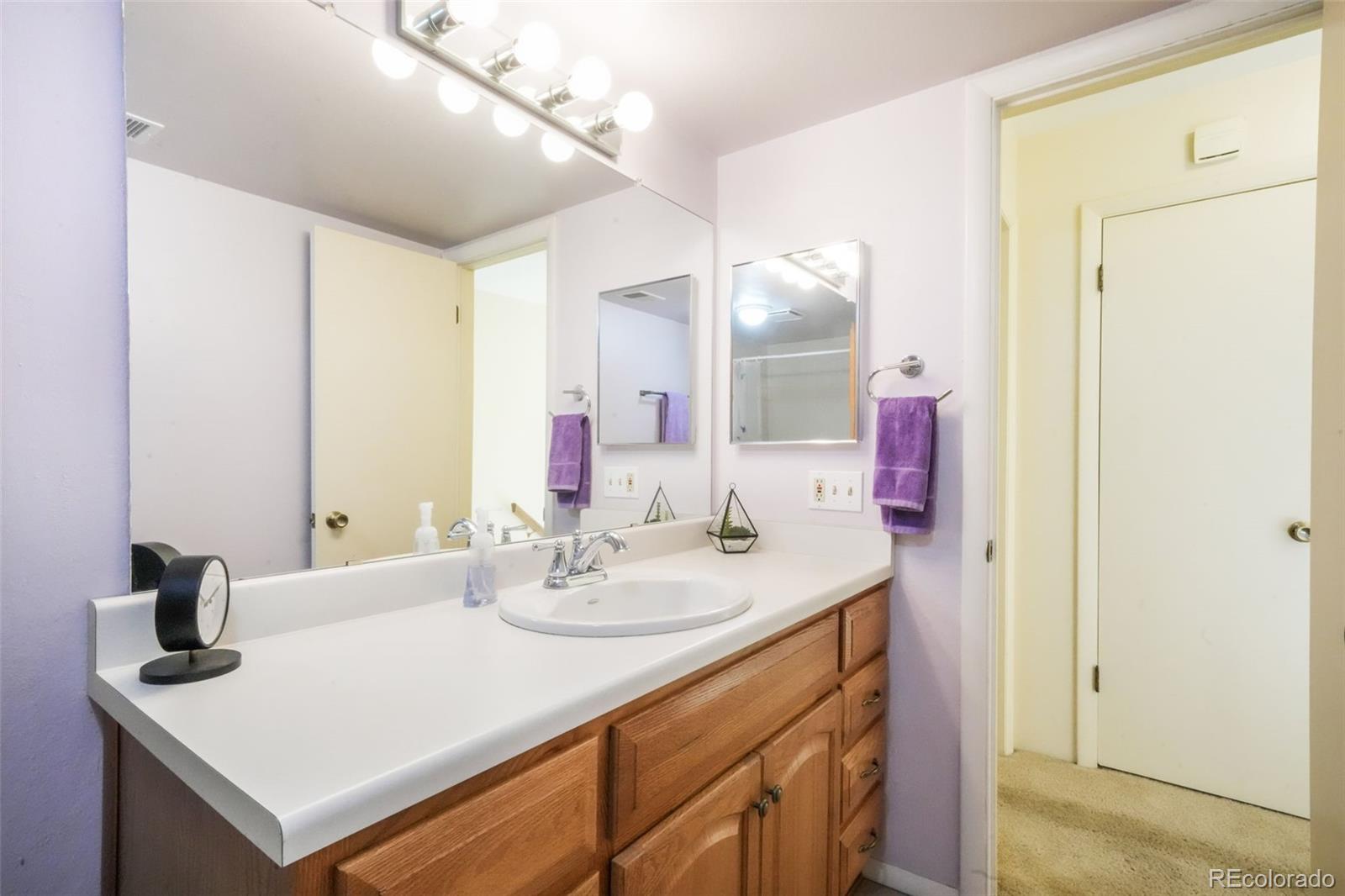 MLS Image #32 for 3330  templeton gap road,colorado springs, Colorado