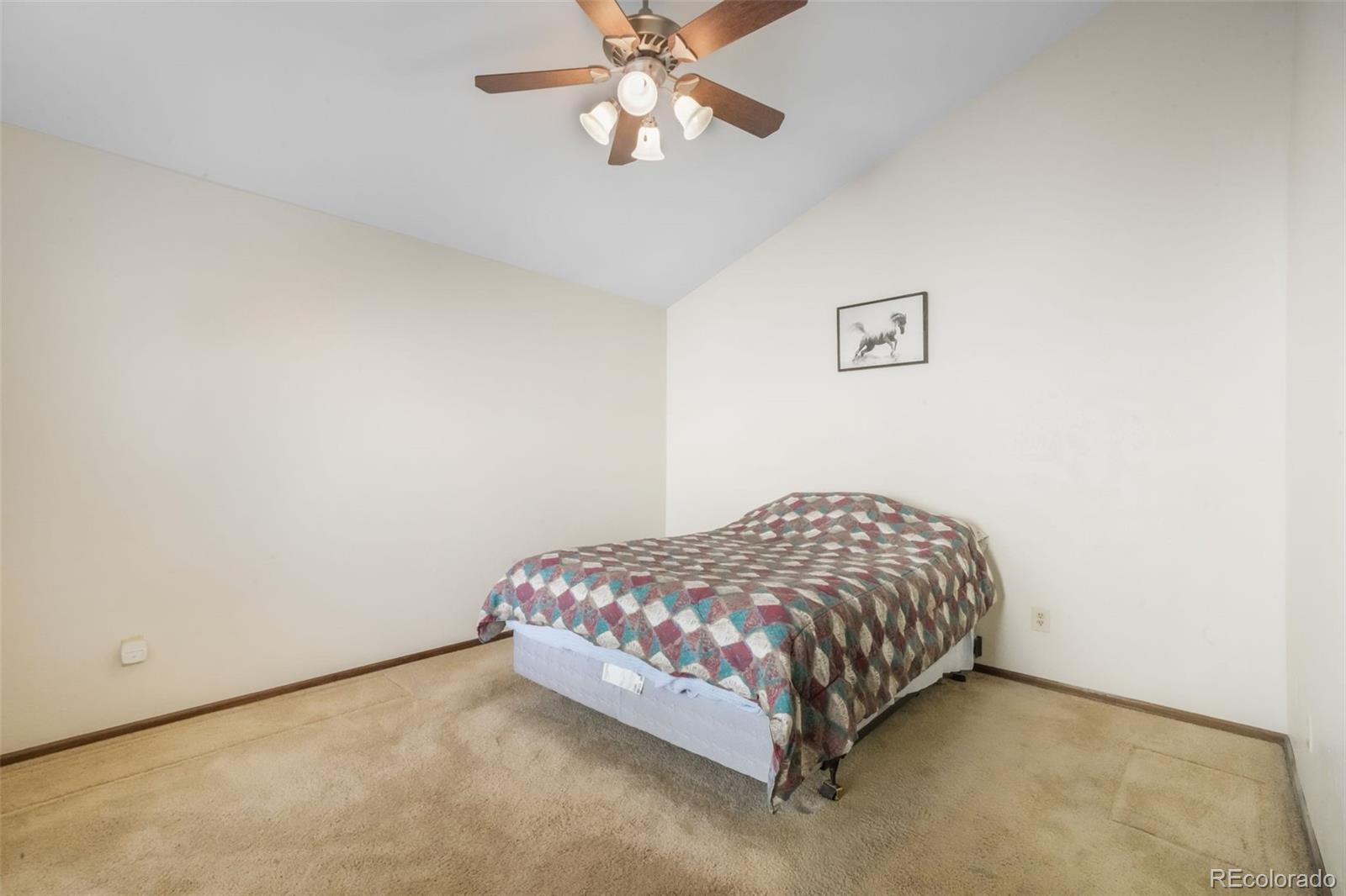 MLS Image #33 for 3330  templeton gap road,colorado springs, Colorado