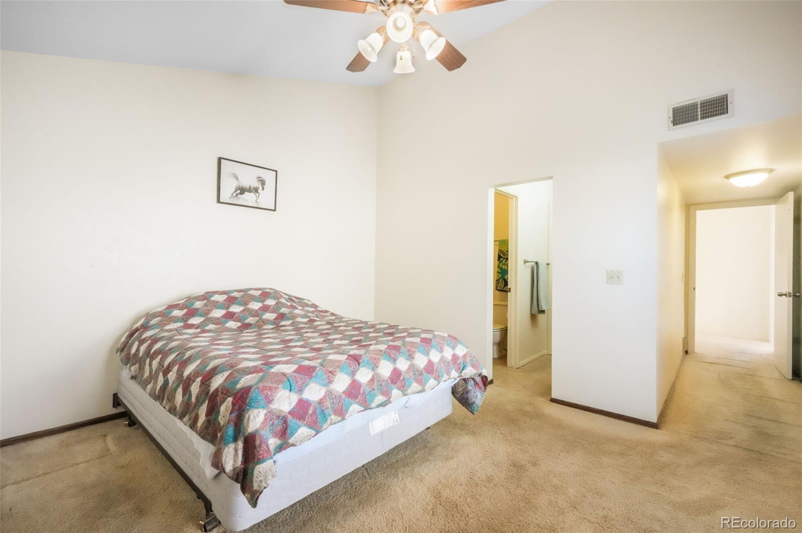 MLS Image #34 for 3330  templeton gap road,colorado springs, Colorado