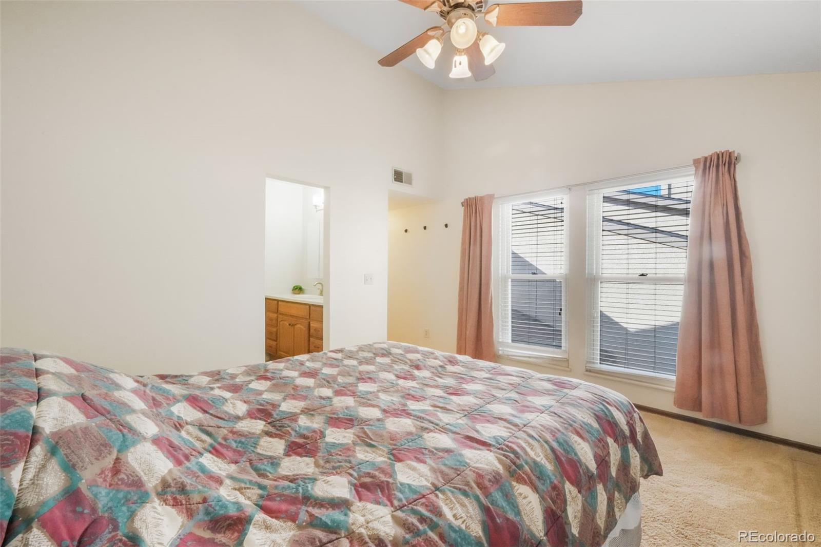 MLS Image #35 for 3330  templeton gap road,colorado springs, Colorado