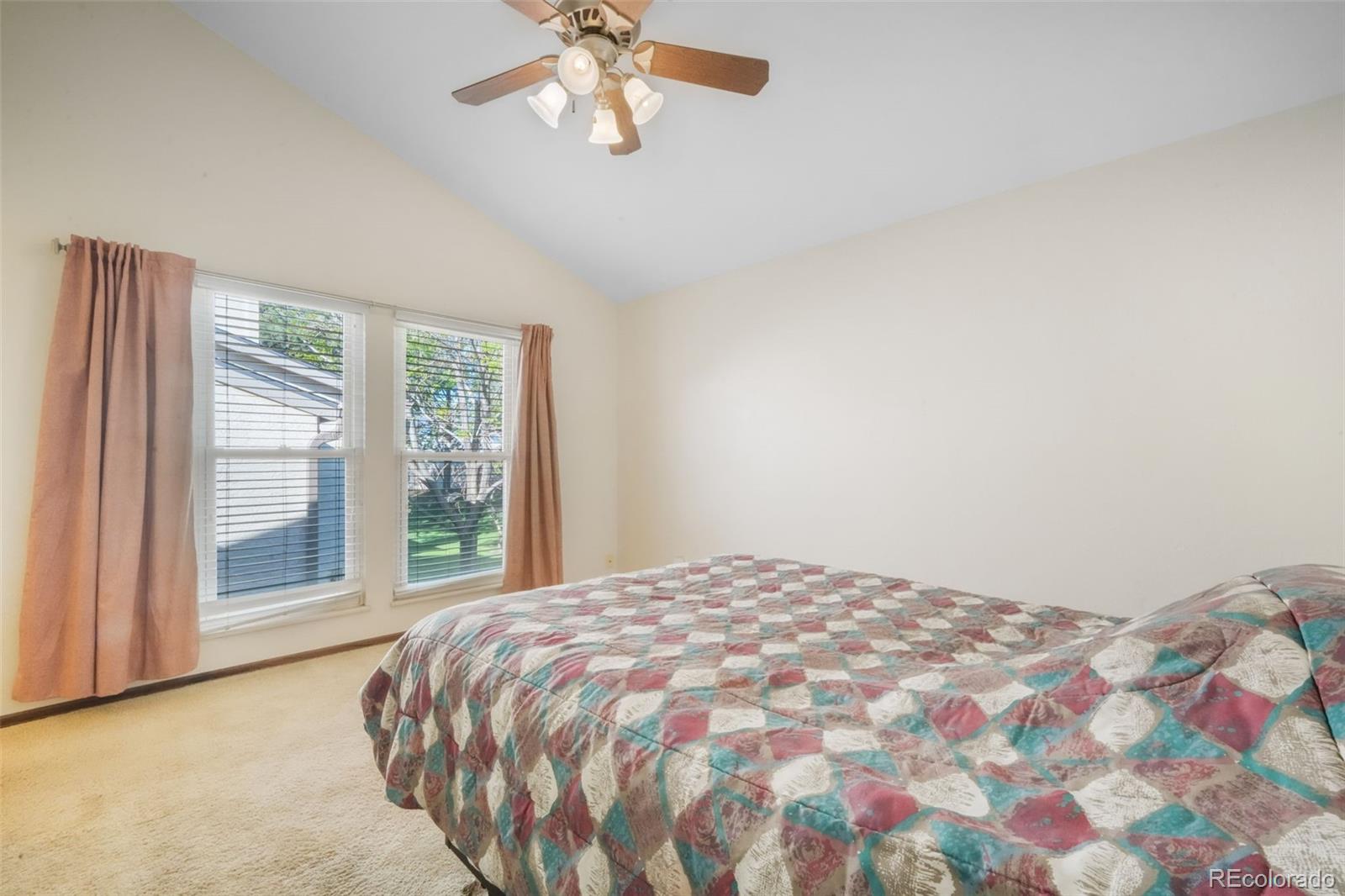 MLS Image #36 for 3330  templeton gap road,colorado springs, Colorado