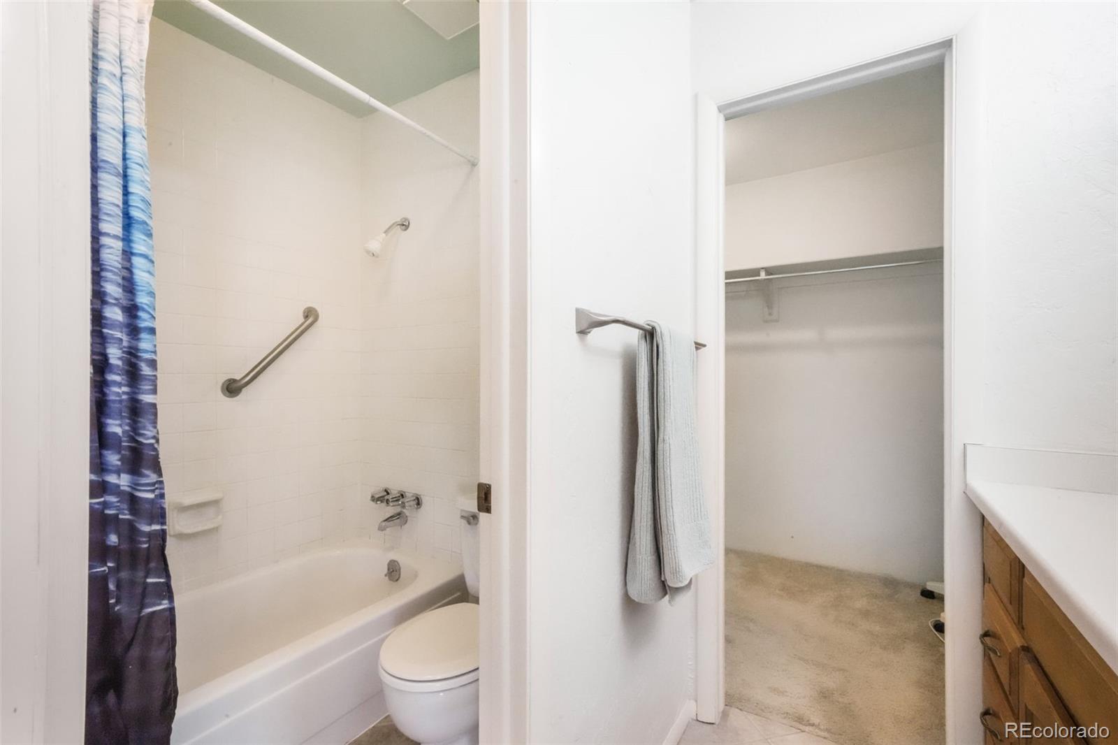 MLS Image #38 for 3330  templeton gap road,colorado springs, Colorado