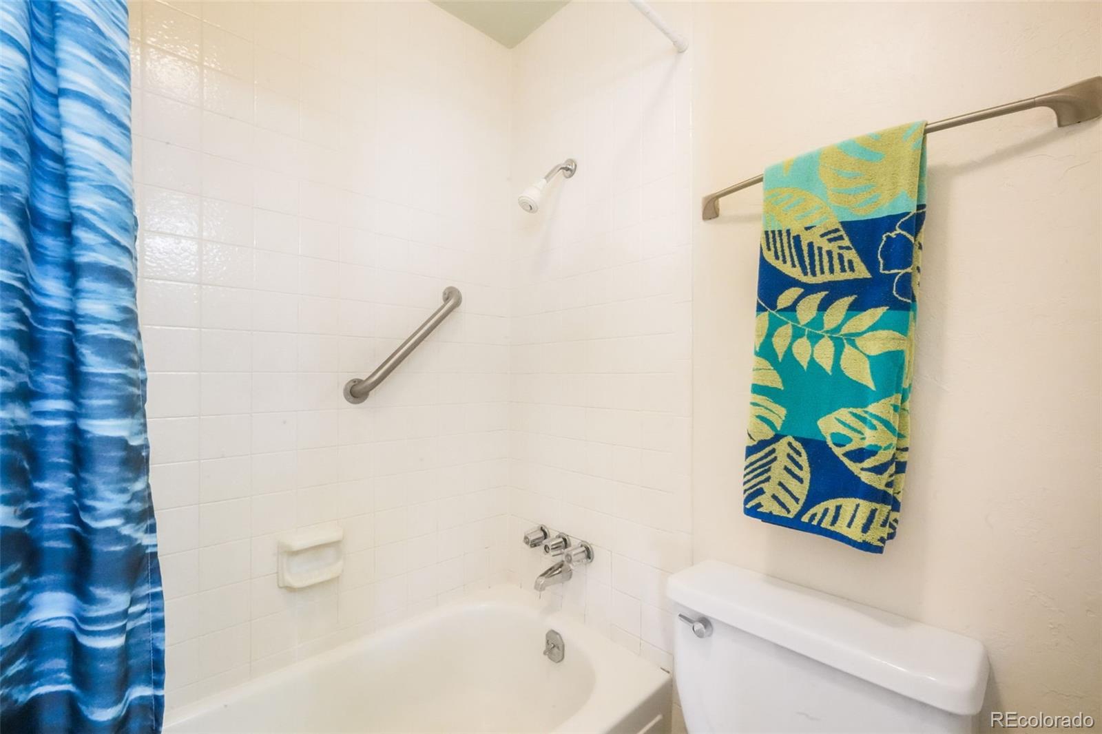 MLS Image #39 for 3330  templeton gap road,colorado springs, Colorado