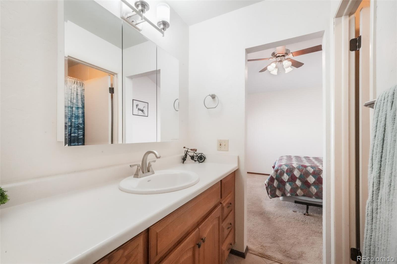 MLS Image #40 for 3330  templeton gap road,colorado springs, Colorado