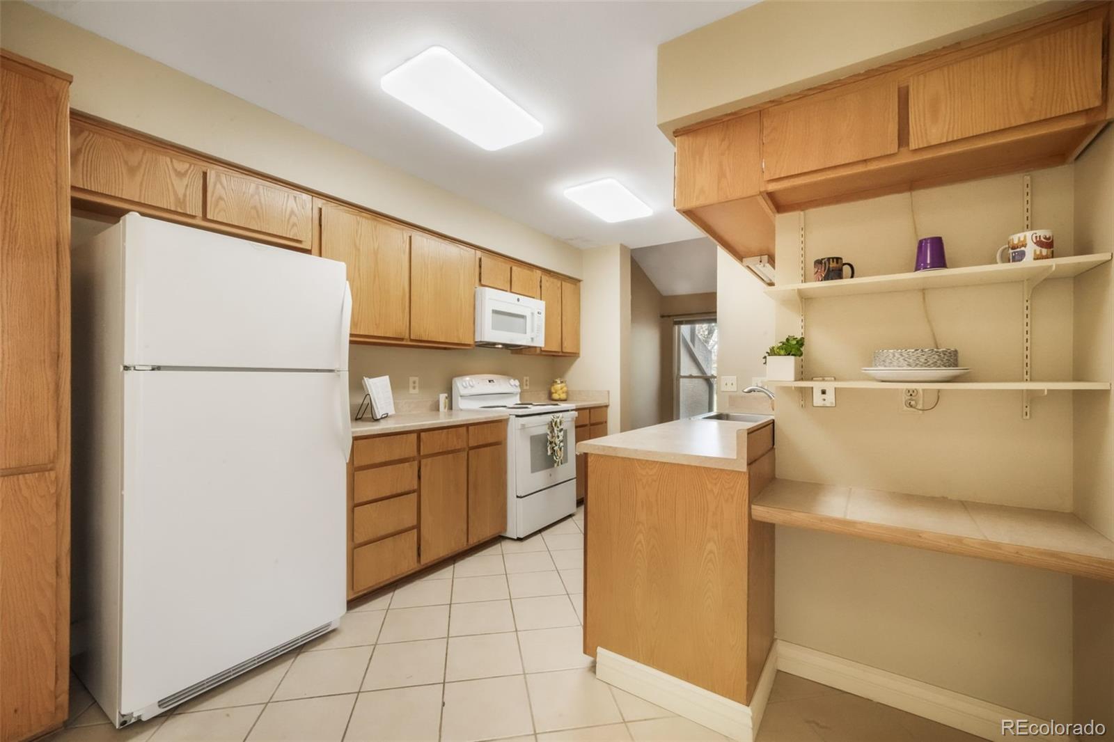 MLS Image #7 for 3330  templeton gap road,colorado springs, Colorado