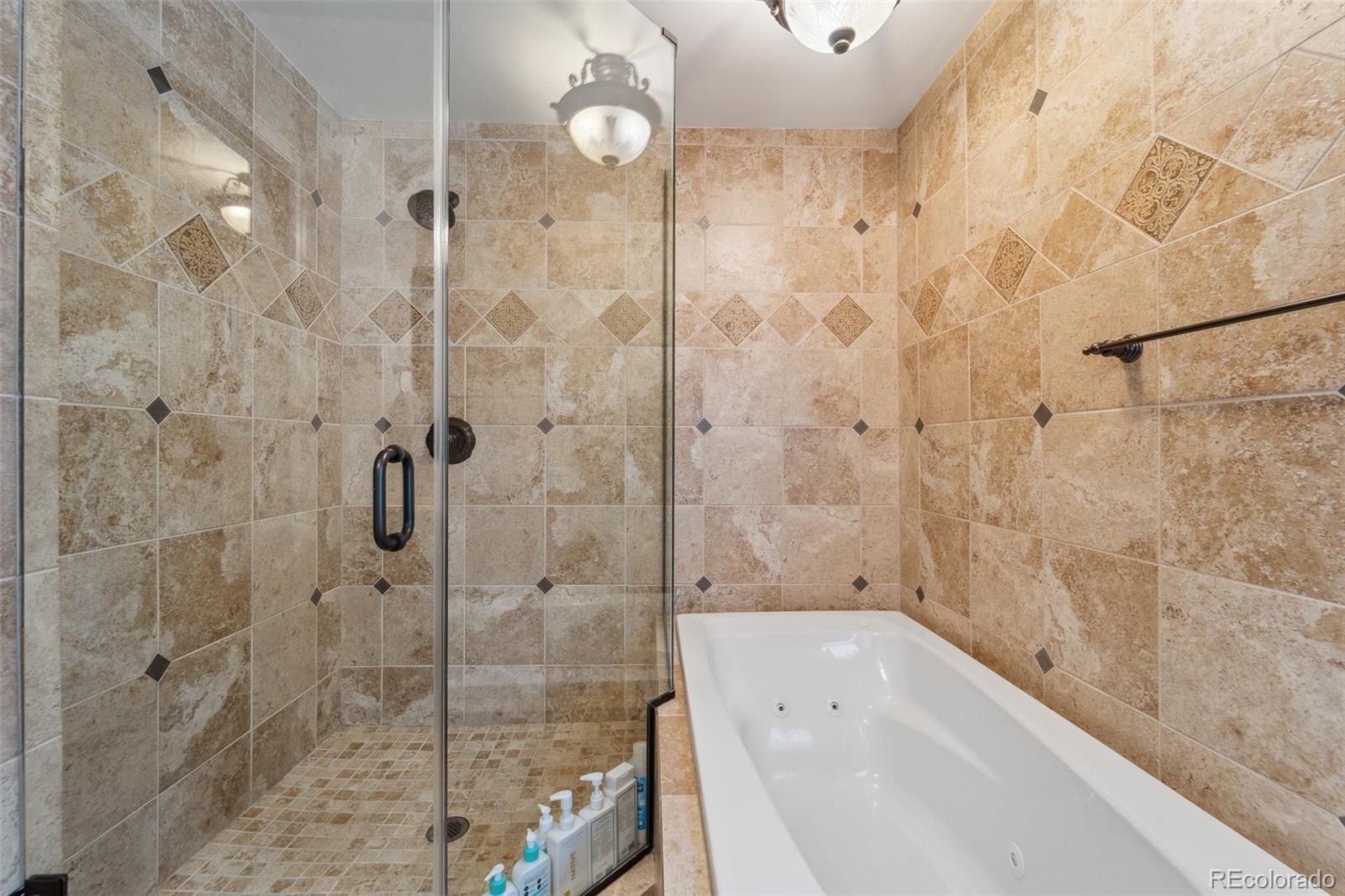 MLS Image #12 for 1317 s saint paul street,denver, Colorado