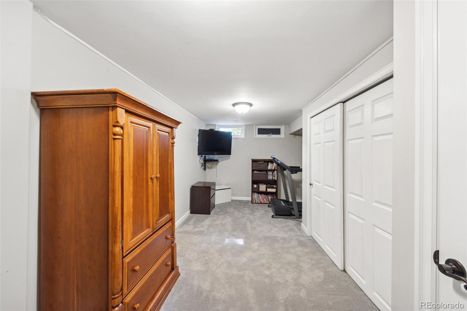 MLS Image #15 for 1317 s saint paul street,denver, Colorado