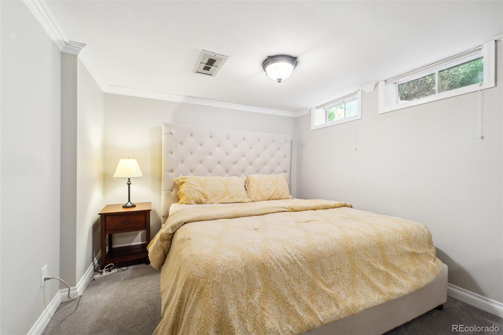 MLS Image #17 for 1317 s saint paul street,denver, Colorado