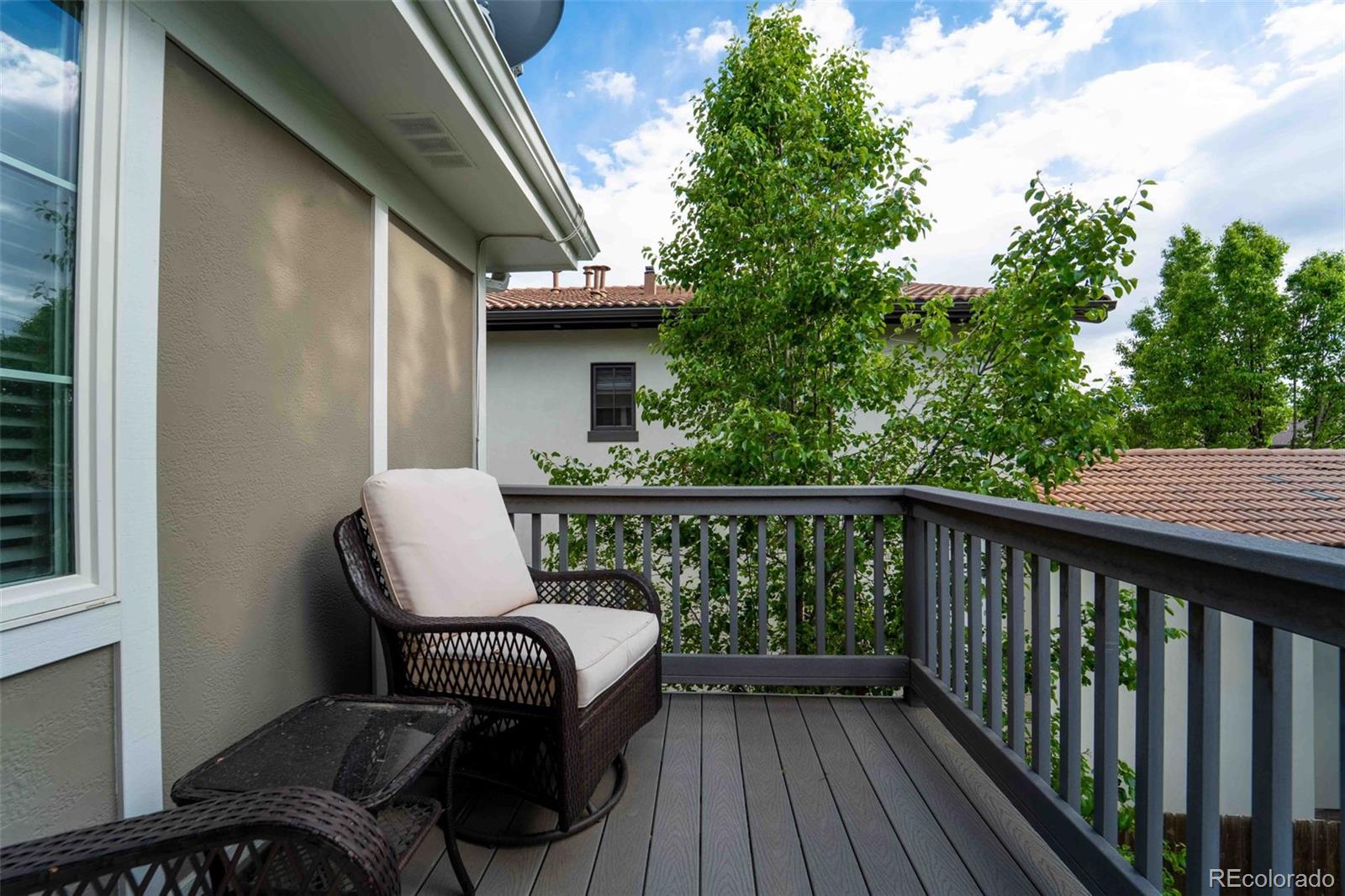 MLS Image #2 for 1317 s saint paul street,denver, Colorado