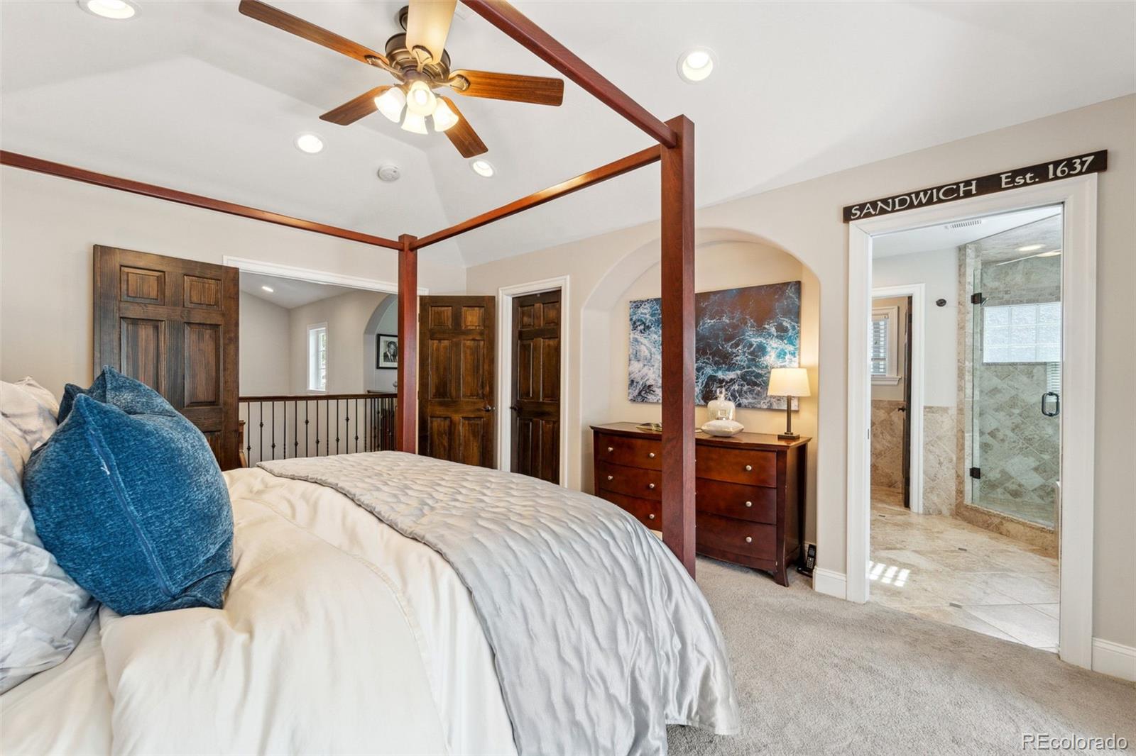 MLS Image #23 for 1317 s saint paul street,denver, Colorado