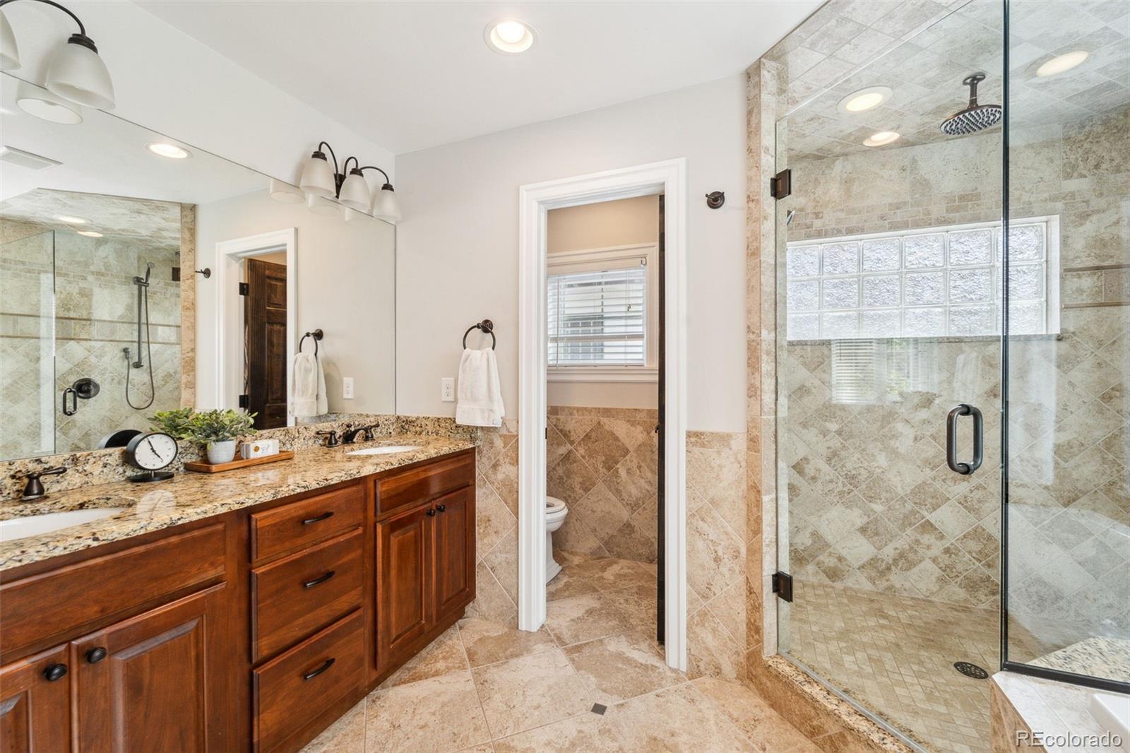 MLS Image #24 for 1317 s saint paul street,denver, Colorado