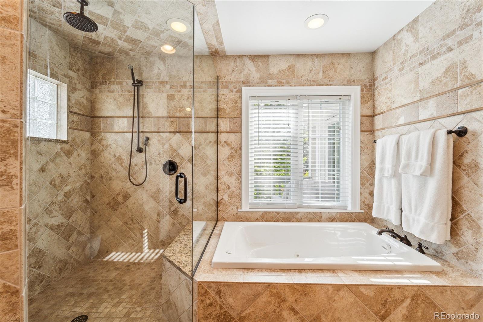 MLS Image #25 for 1317 s saint paul street,denver, Colorado