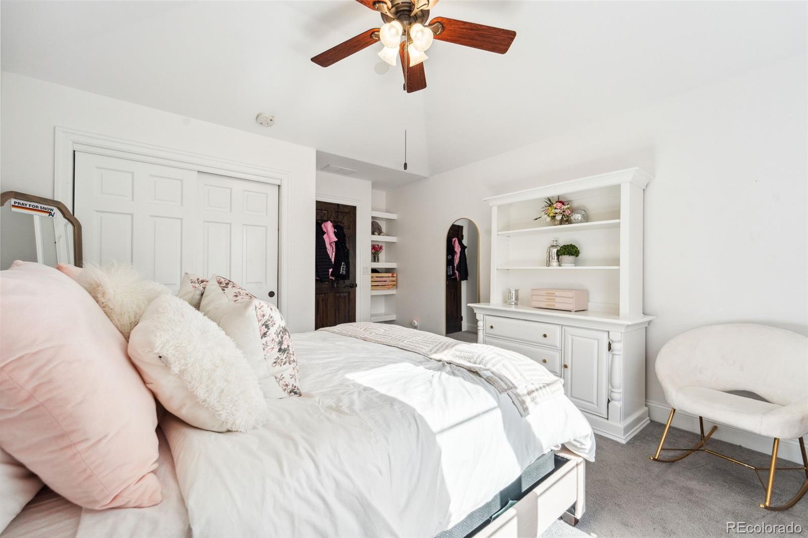MLS Image #30 for 1317 s saint paul street,denver, Colorado