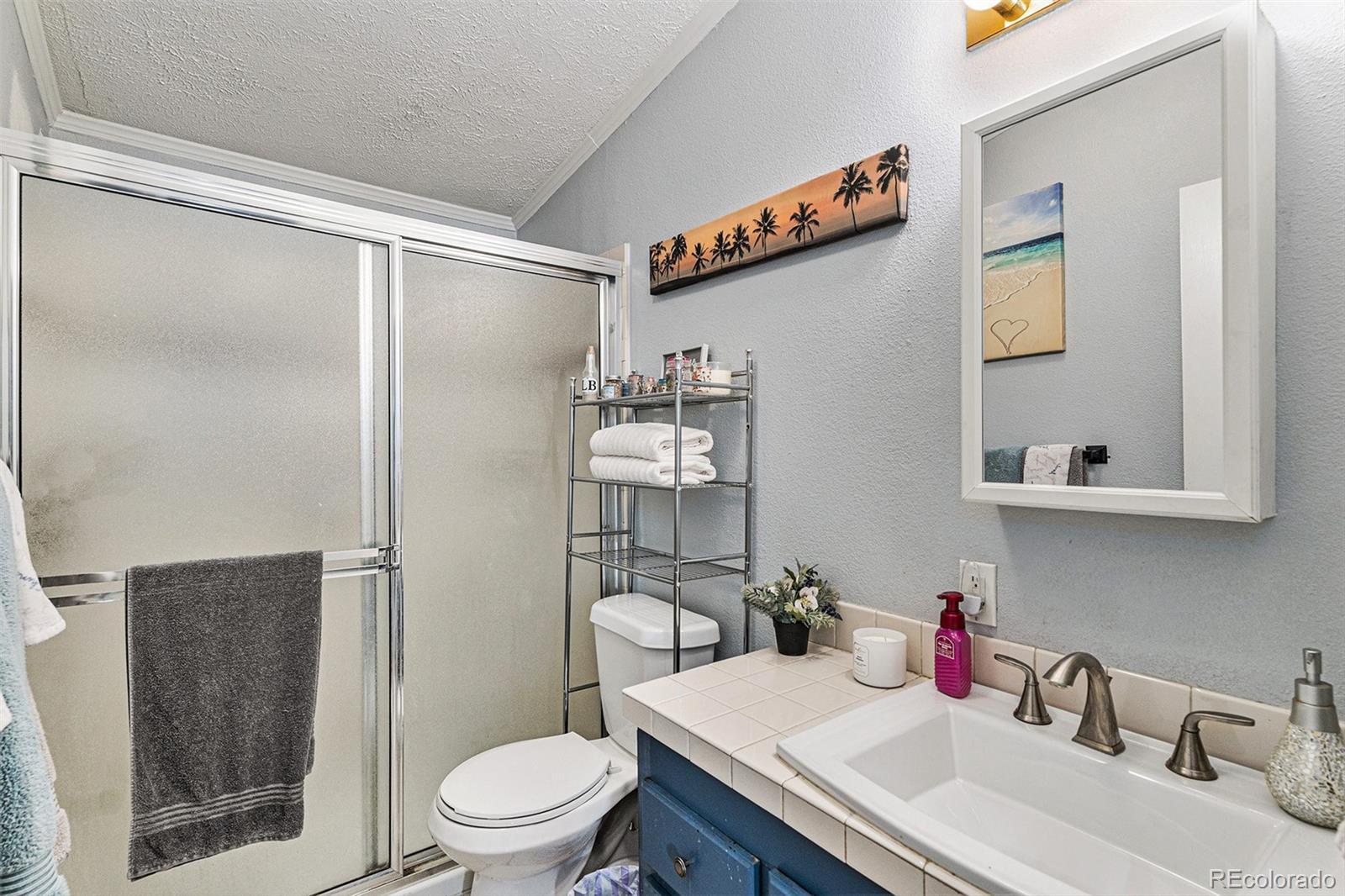 MLS Image #10 for 1390 w 78th circle,denver, Colorado