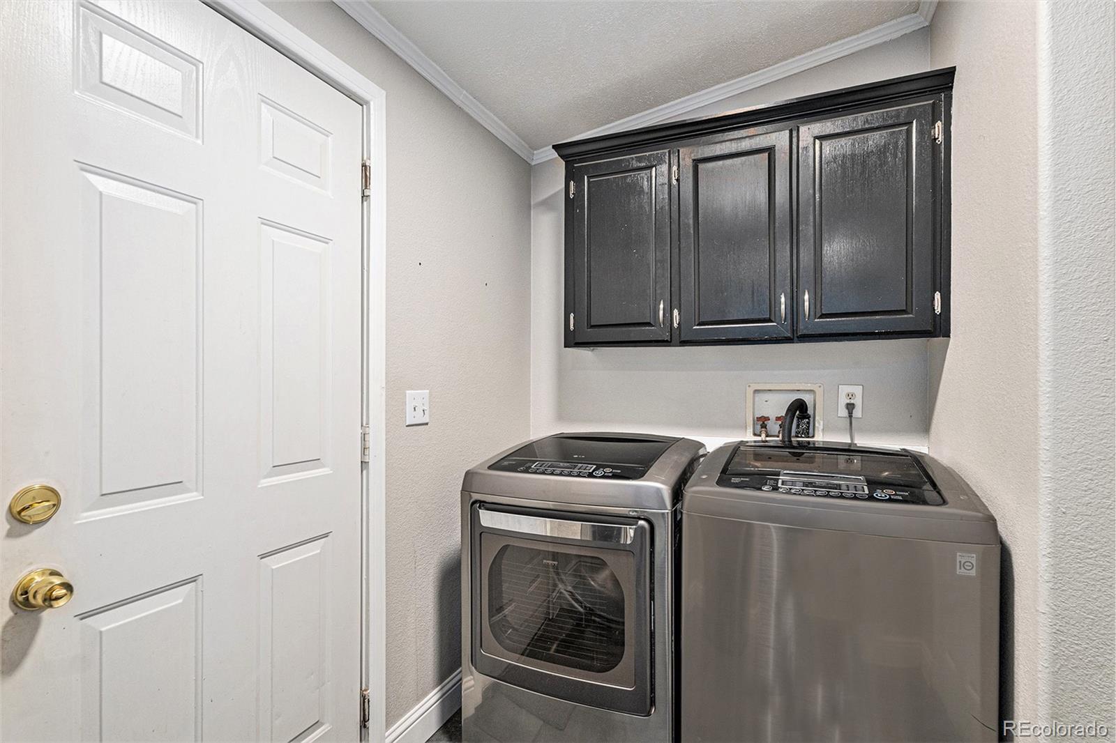 MLS Image #11 for 1390 w 78th circle,denver, Colorado